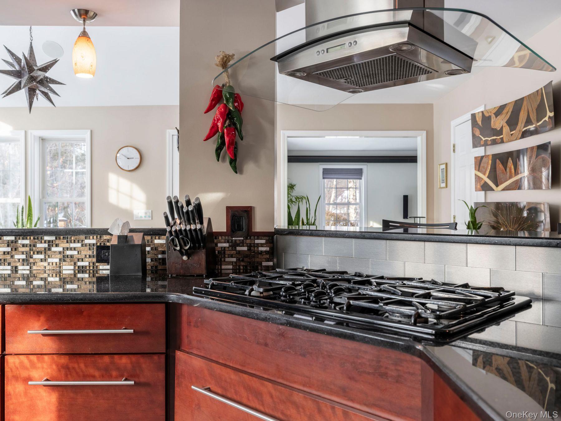 #18 photo, 11 Tricia Boulevard, Highland , NY 12528