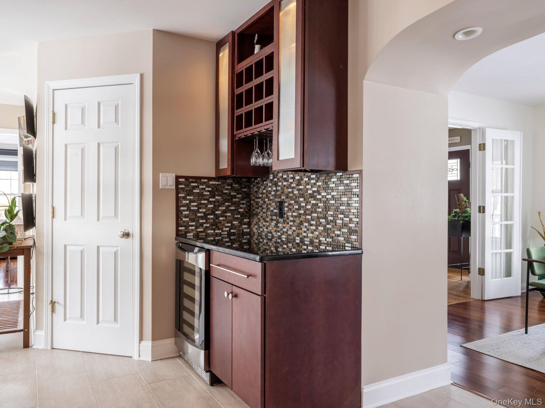 #19 photo, 11 Tricia Boulevard, Highland , NY 12528