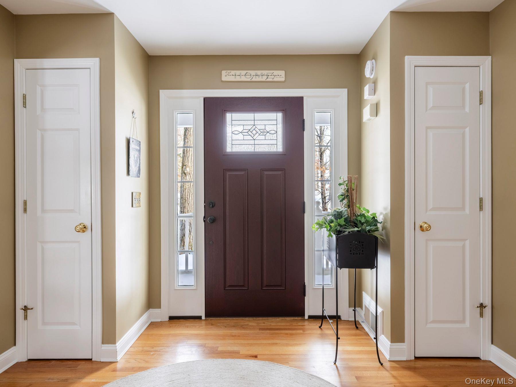 #3 photo, 11 Tricia Boulevard, Highland , NY 12528