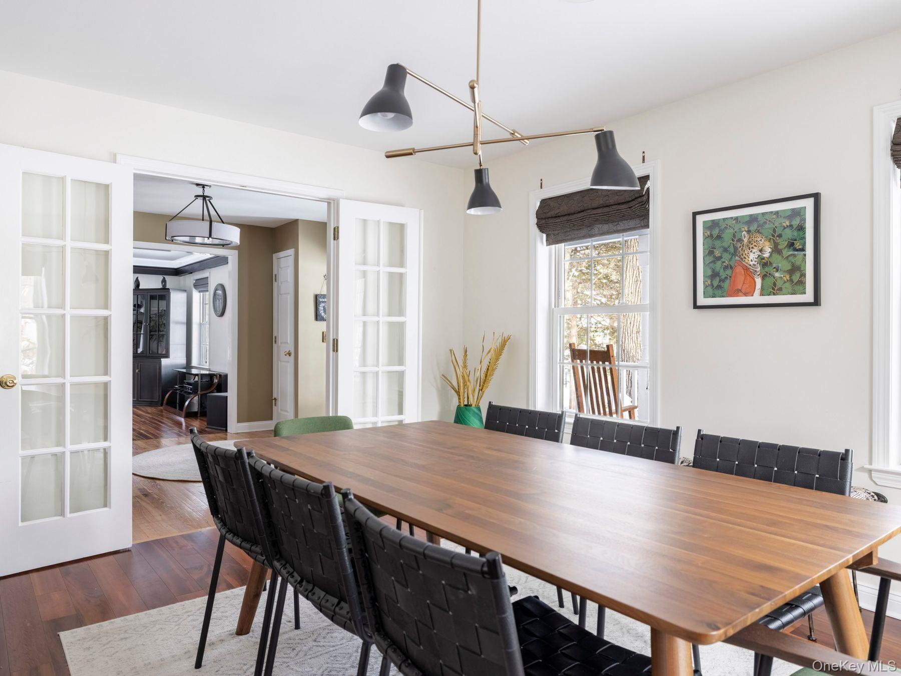 #4 photo, 11 Tricia Boulevard, Highland , NY 12528