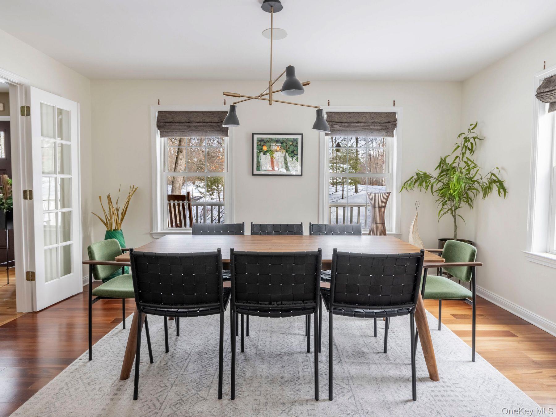 #5 photo, 11 Tricia Boulevard, Highland , NY 12528