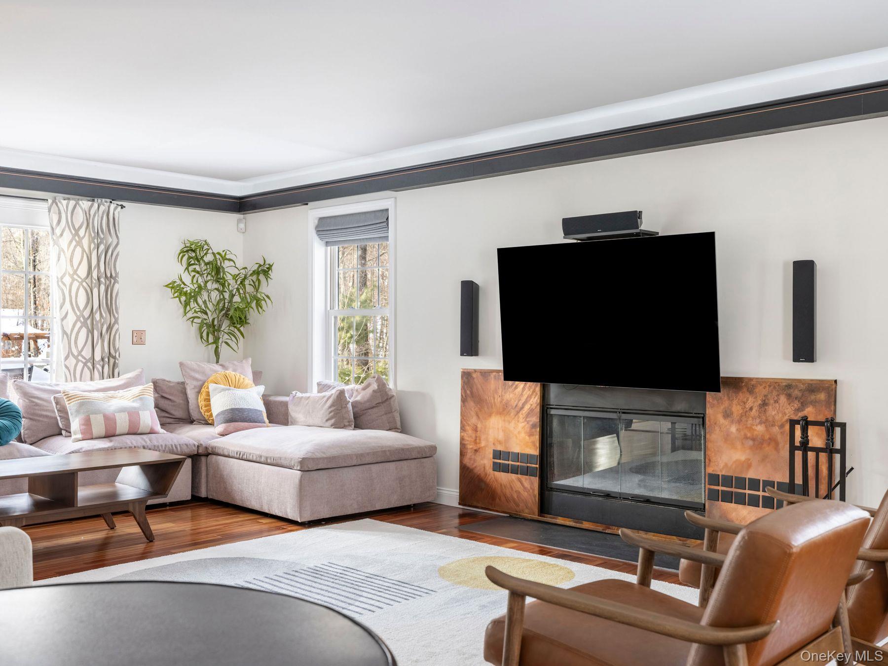 #6 photo, 11 Tricia Boulevard, Highland , NY 12528