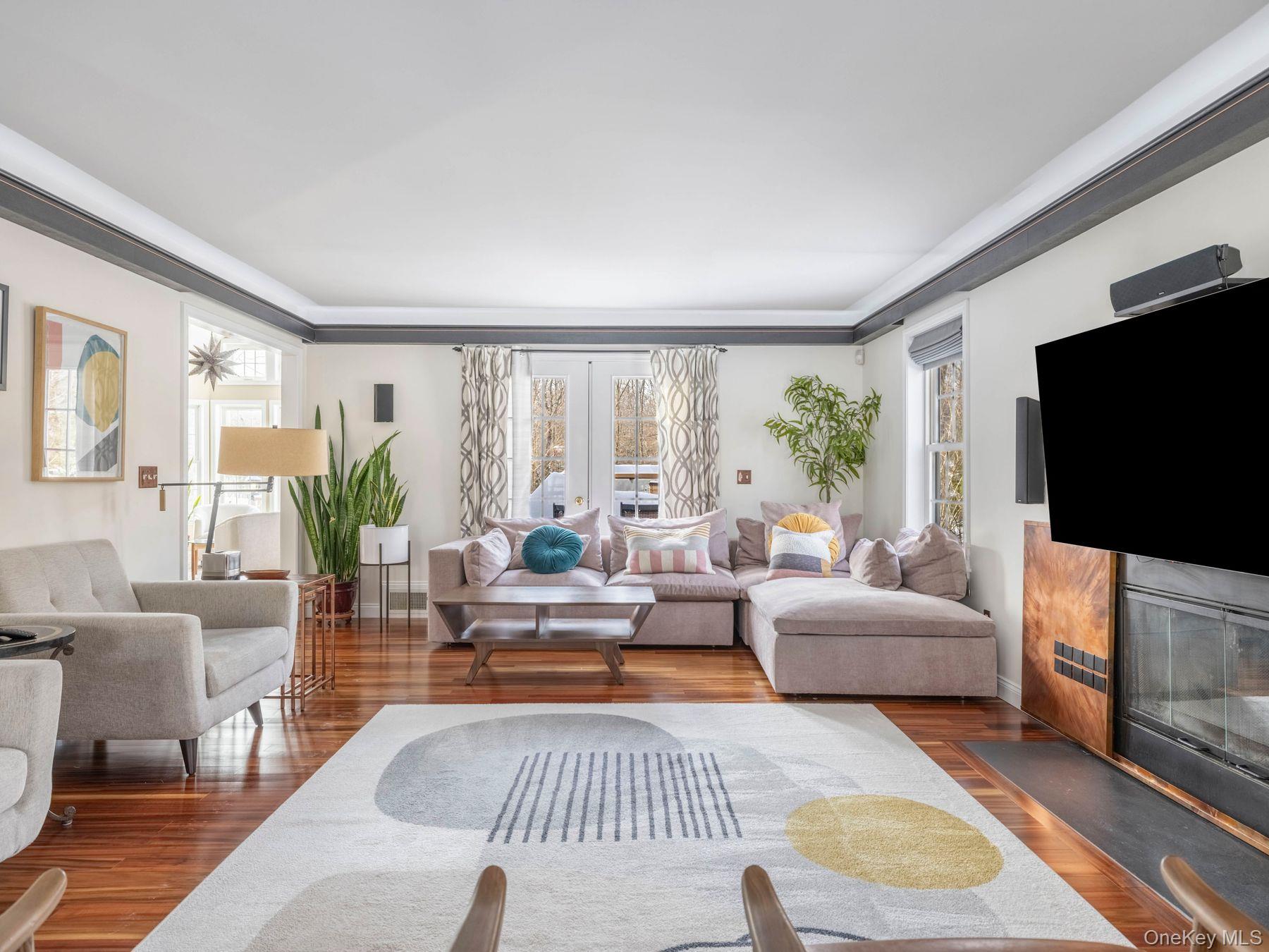 #7 photo, 11 Tricia Boulevard, Highland , NY 12528