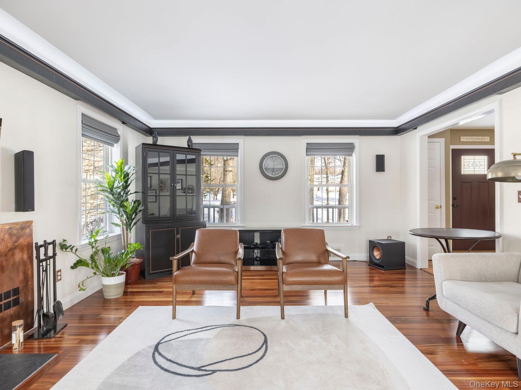 #8 photo, 11 Tricia Boulevard, Highland , NY 12528