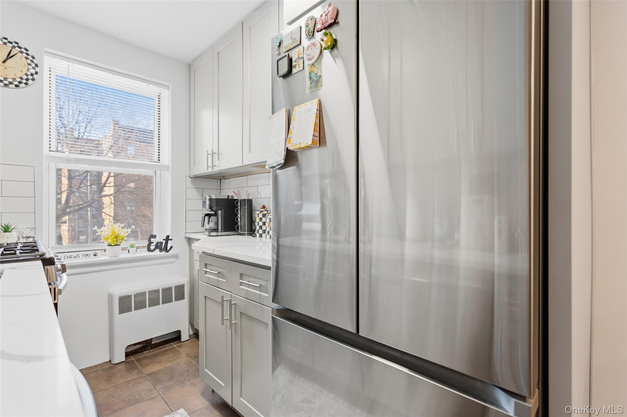 #12 photo, 154 Ravine Avenue, Yonkers , NY 10701