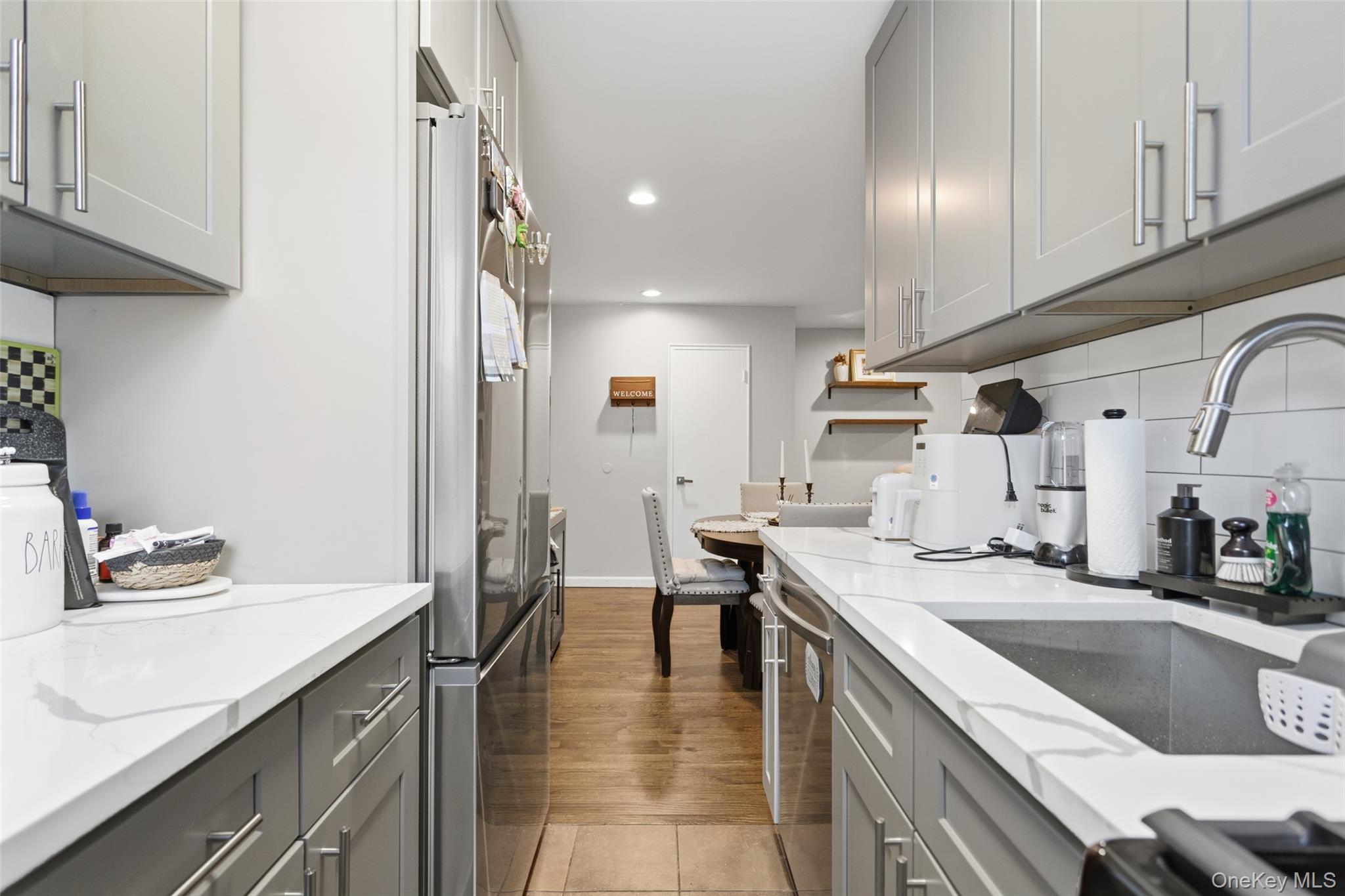 #13 photo, 154 Ravine Avenue, Yonkers , NY 10701