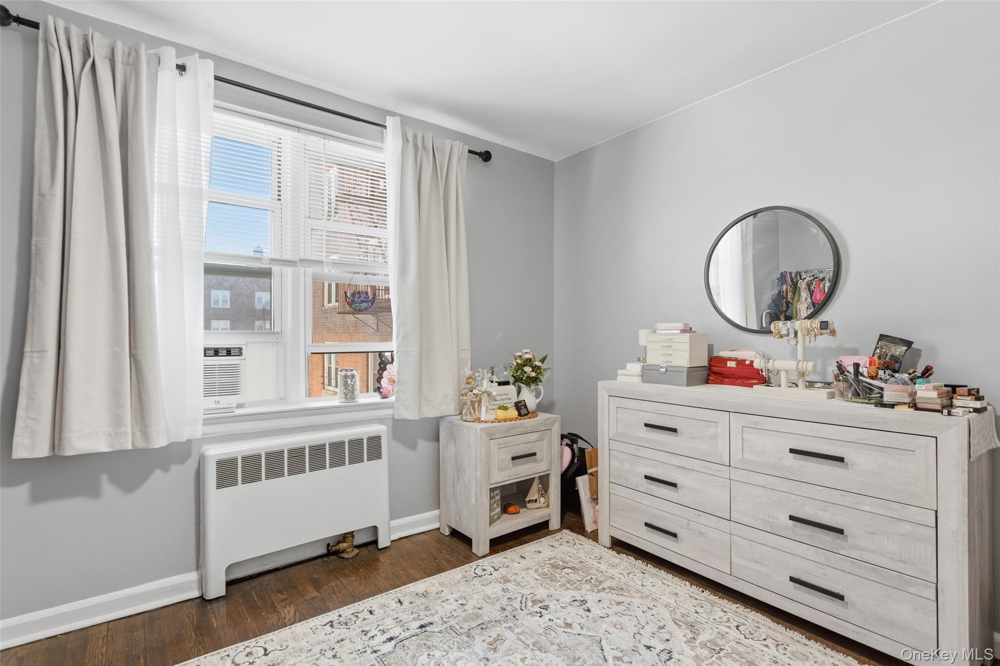 #16 photo, 154 Ravine Avenue, Yonkers , NY 10701