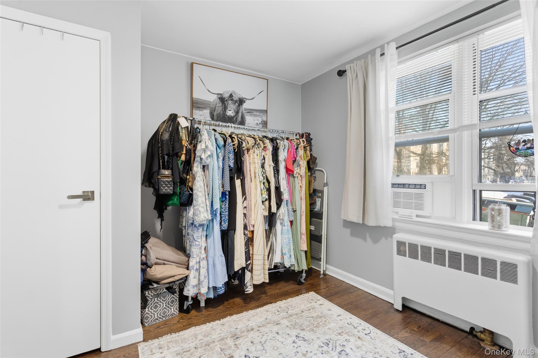 #18 photo, 154 Ravine Avenue, Yonkers , NY 10701