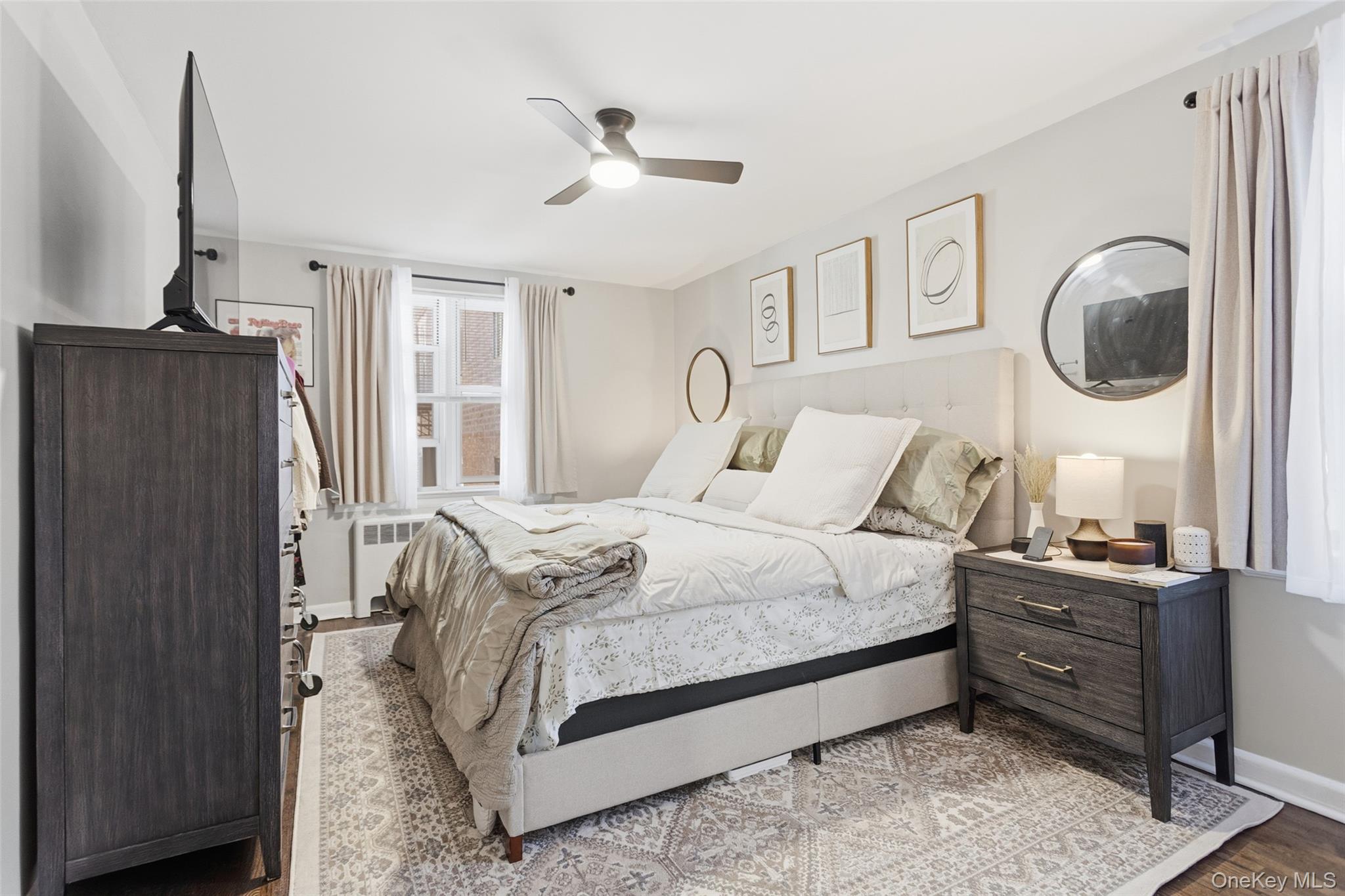 #19 photo, 154 Ravine Avenue, Yonkers , NY 10701