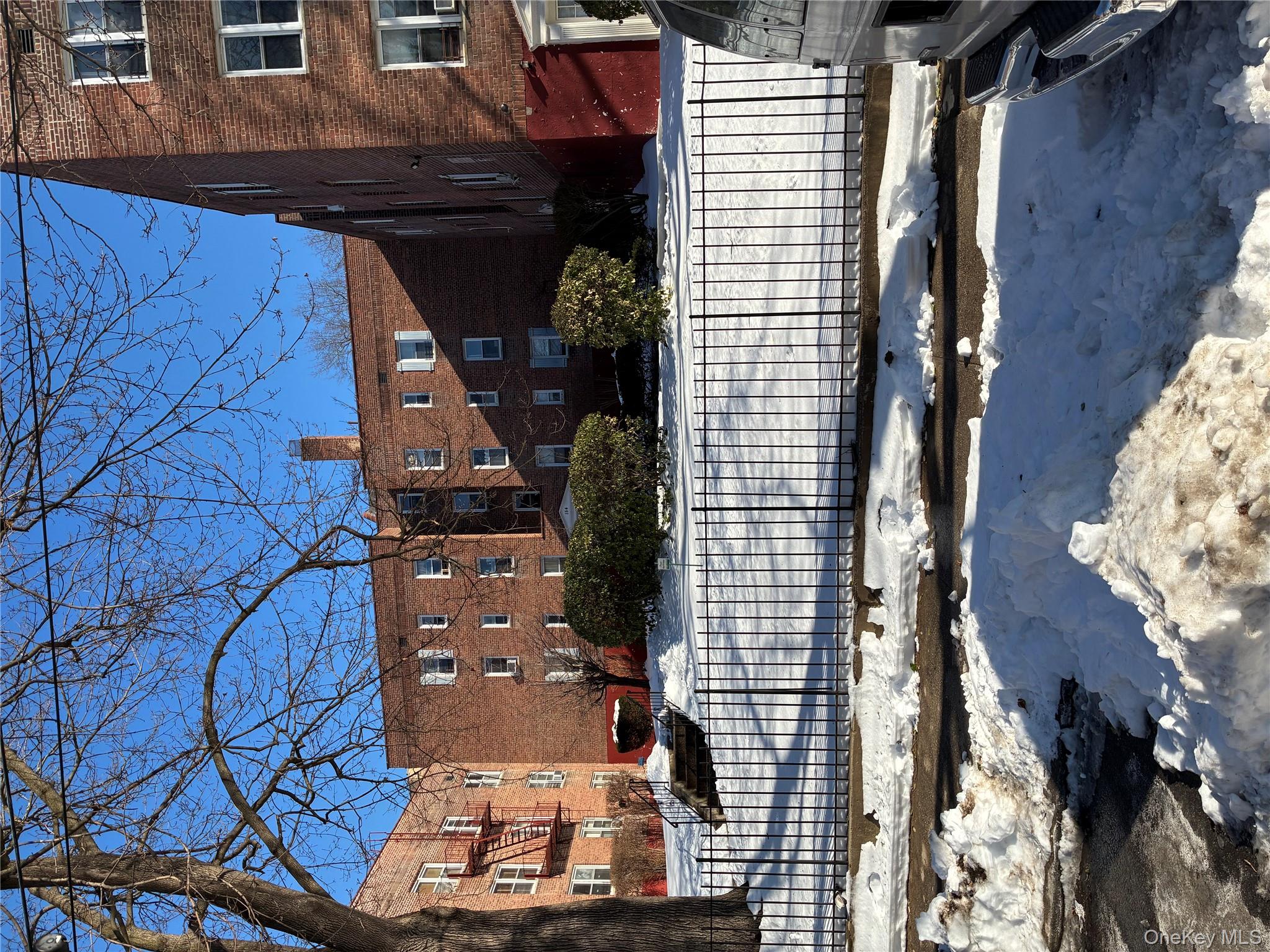 #20 photo, 154 Ravine Avenue, Yonkers , NY 10701