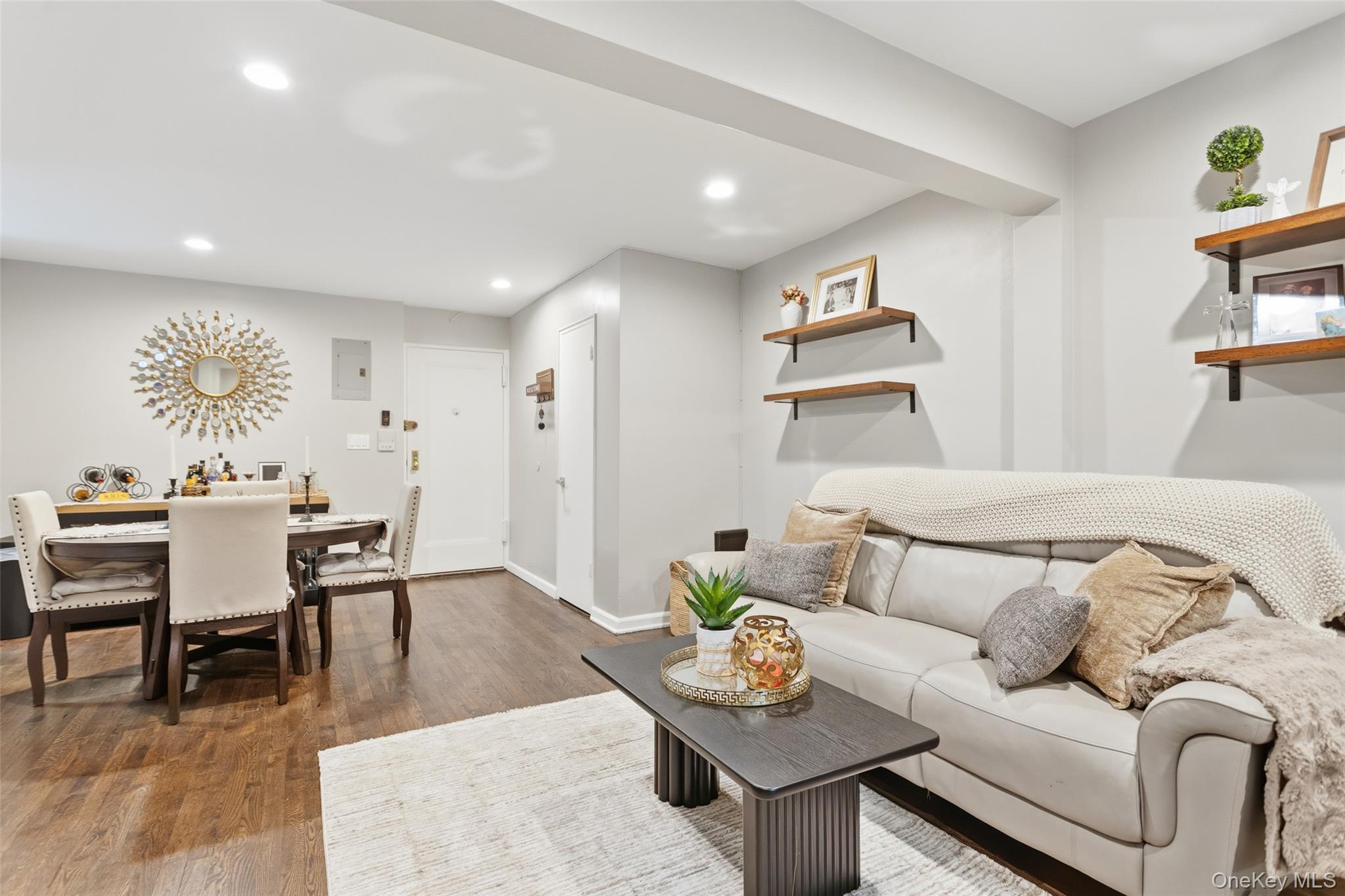 #5 photo, 154 Ravine Avenue, Yonkers , NY 10701