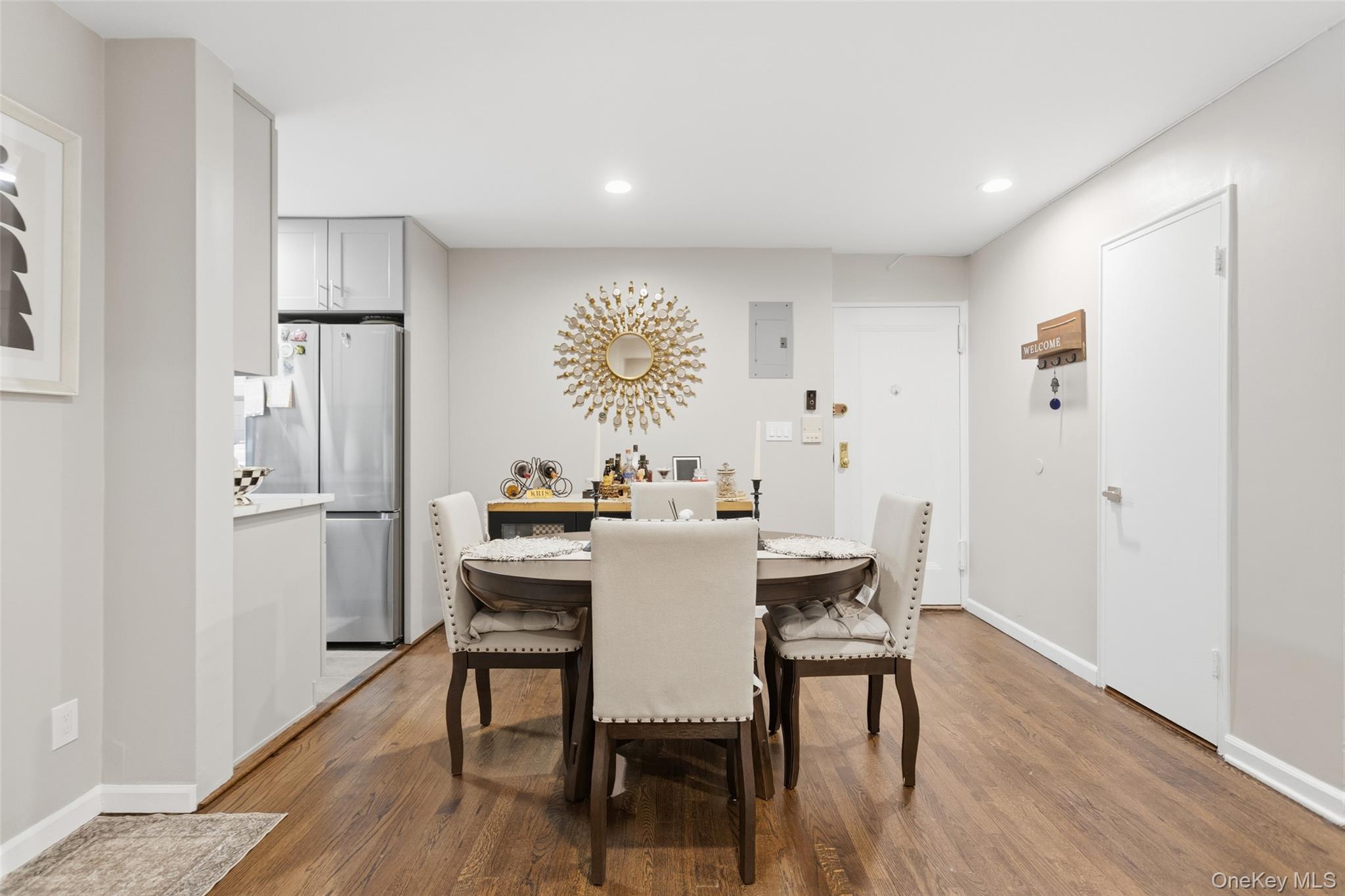 #7 photo, 154 Ravine Avenue, Yonkers , NY 10701