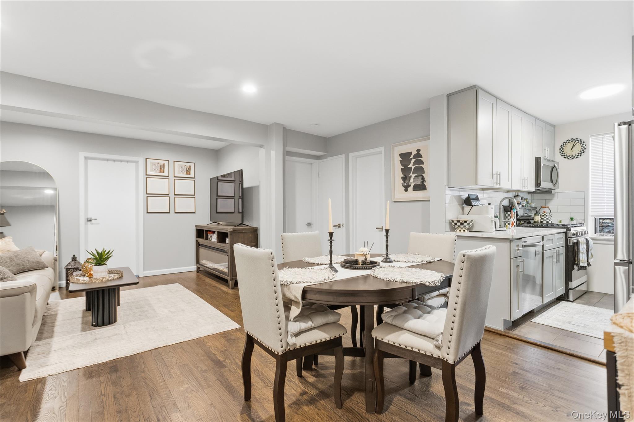 #9 photo, 154 Ravine Avenue, Yonkers , NY 10701