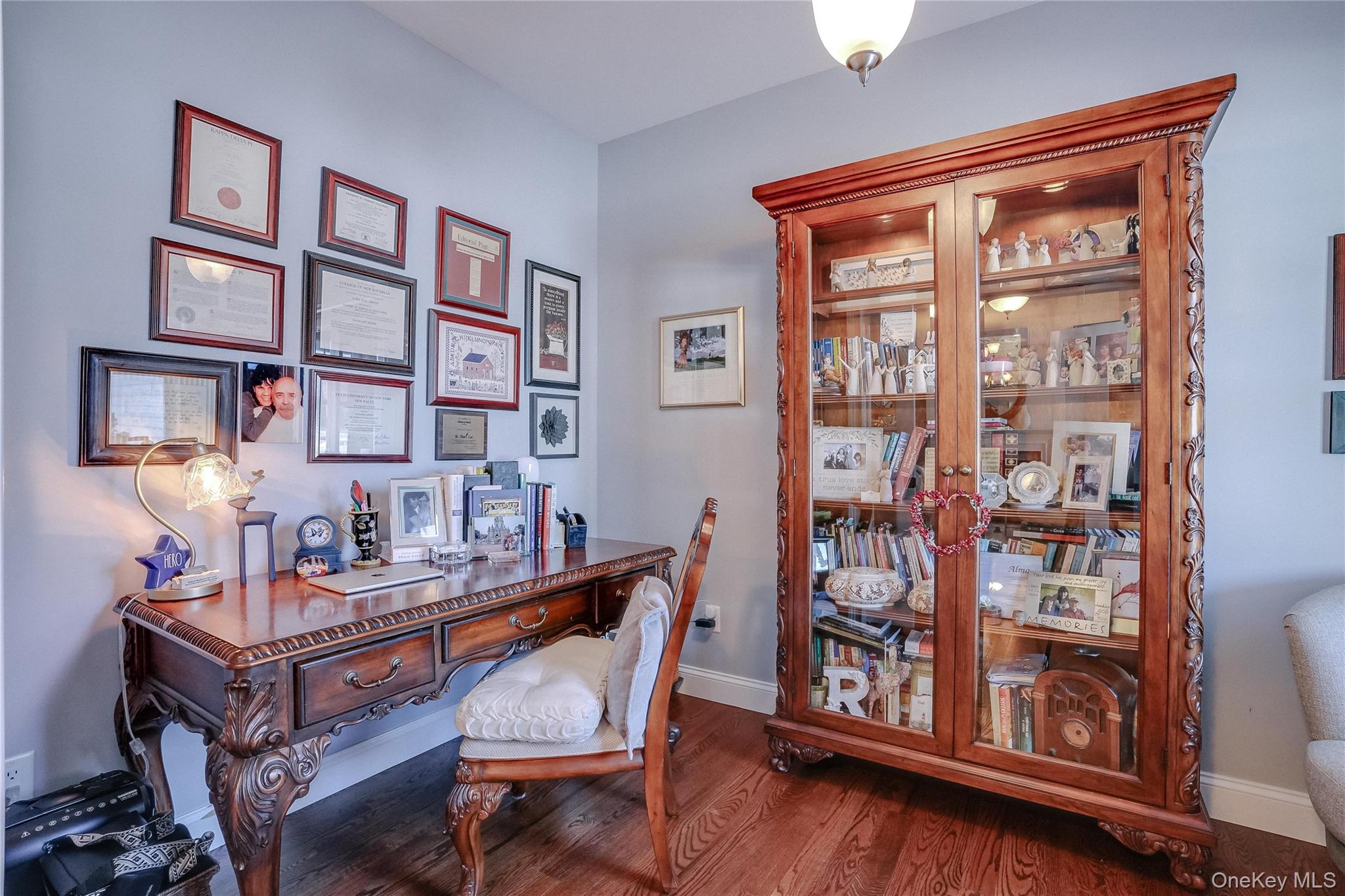 #10 photo, 23 Swan Hollow, New Windsor , NY 12553