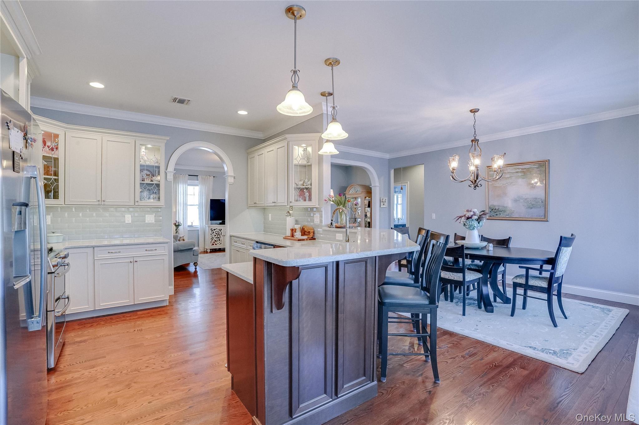 #11 photo, 23 Swan Hollow, New Windsor , NY 12553