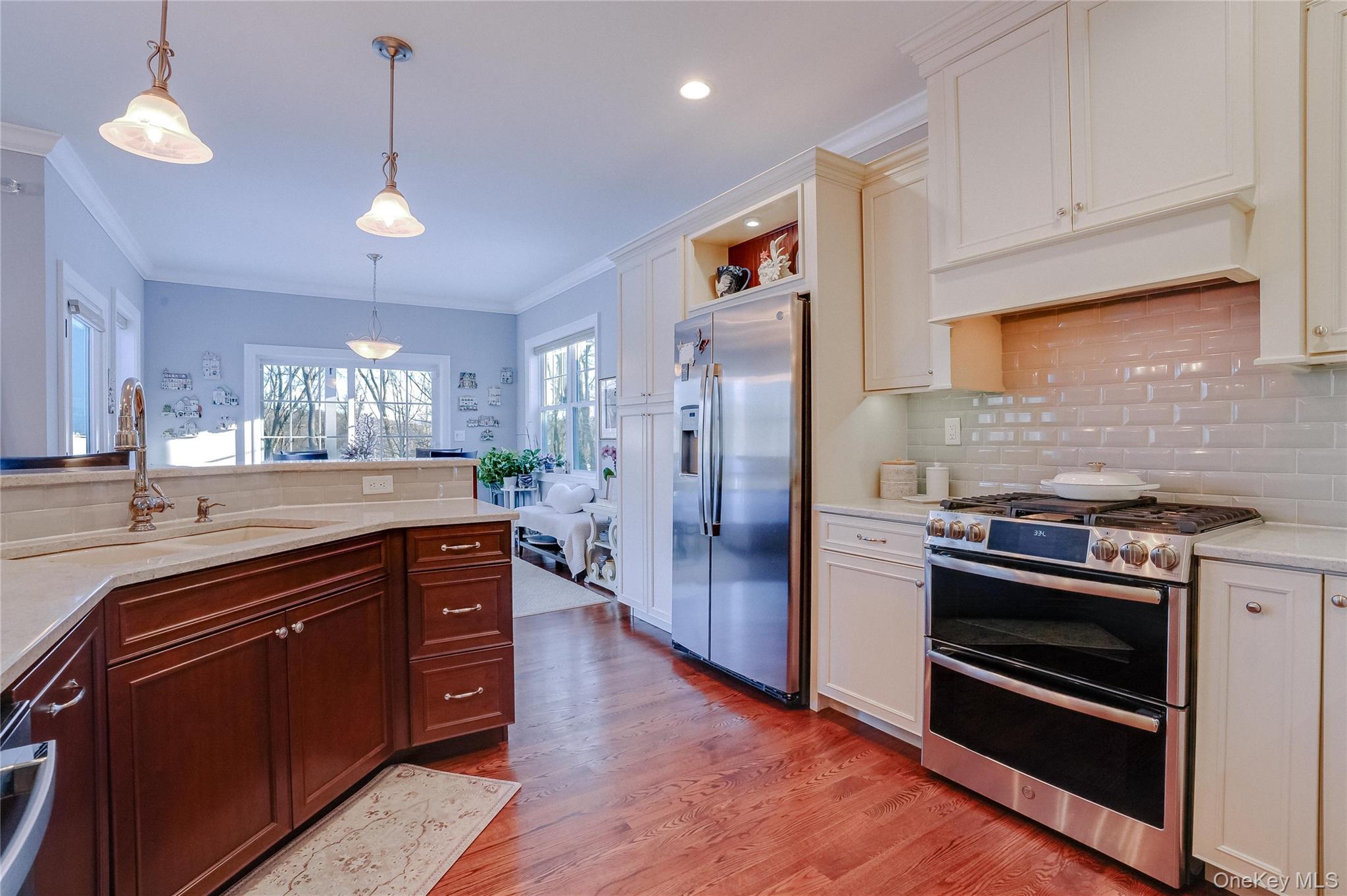 #12 photo, 23 Swan Hollow, New Windsor , NY 12553