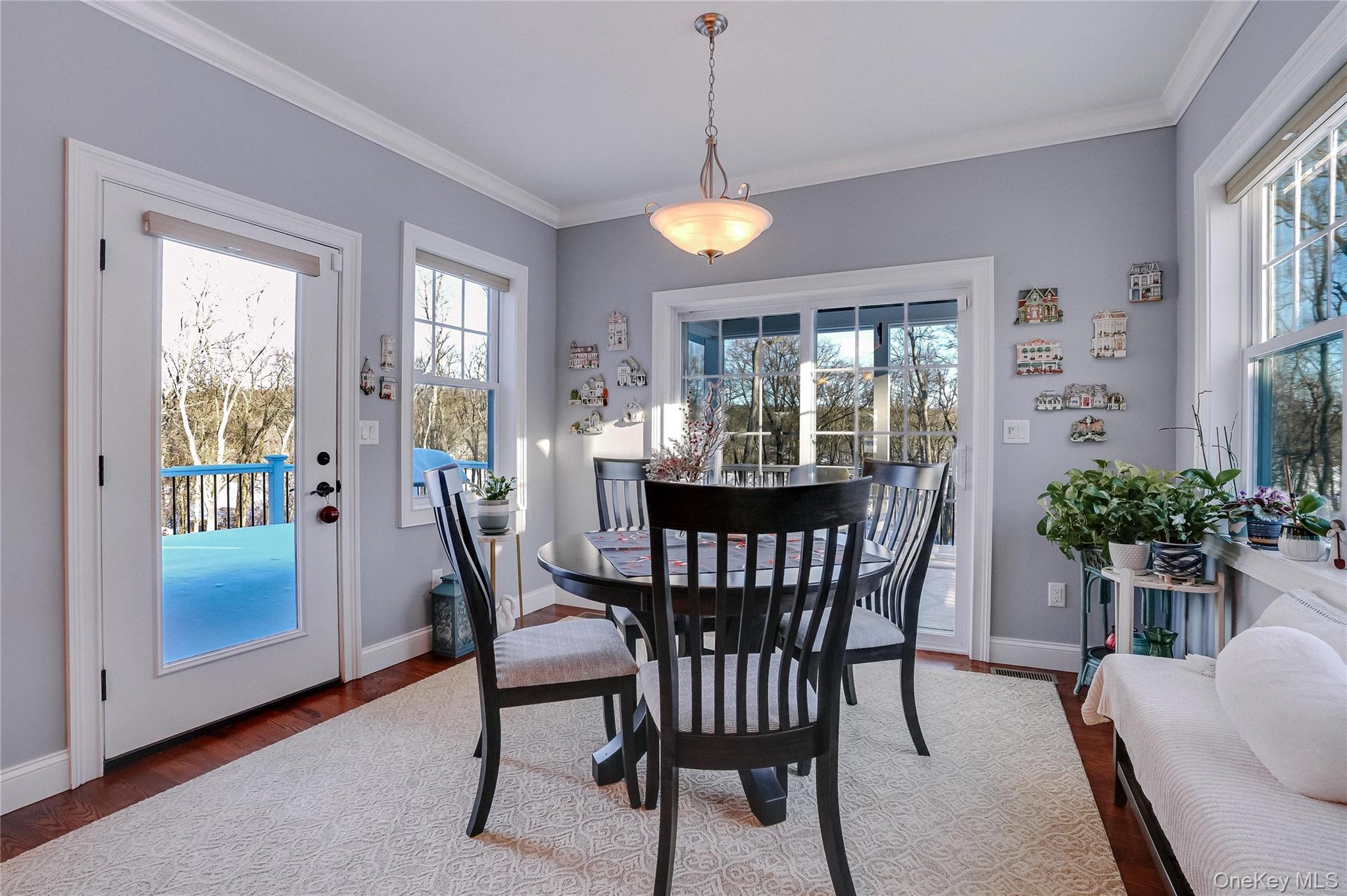 #14 photo, 23 Swan Hollow, New Windsor , NY 12553