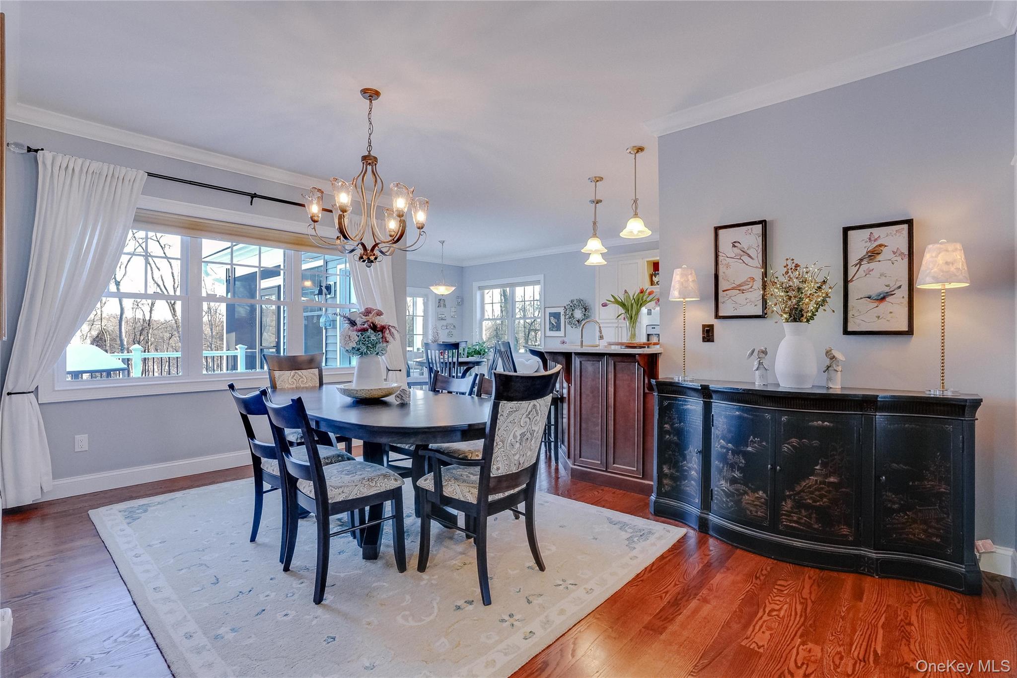 #16 photo, 23 Swan Hollow, New Windsor , NY 12553