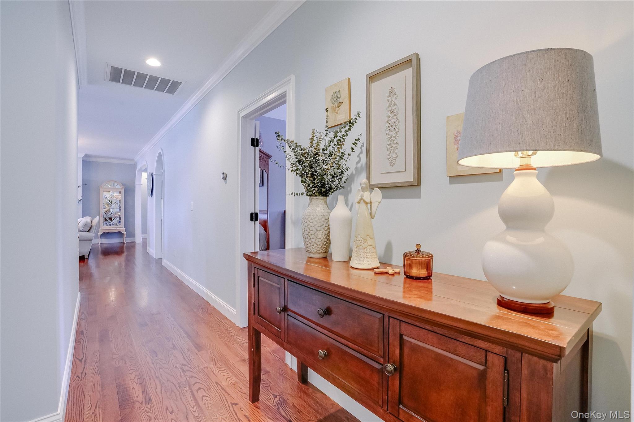 #17 photo, 23 Swan Hollow, New Windsor , NY 12553