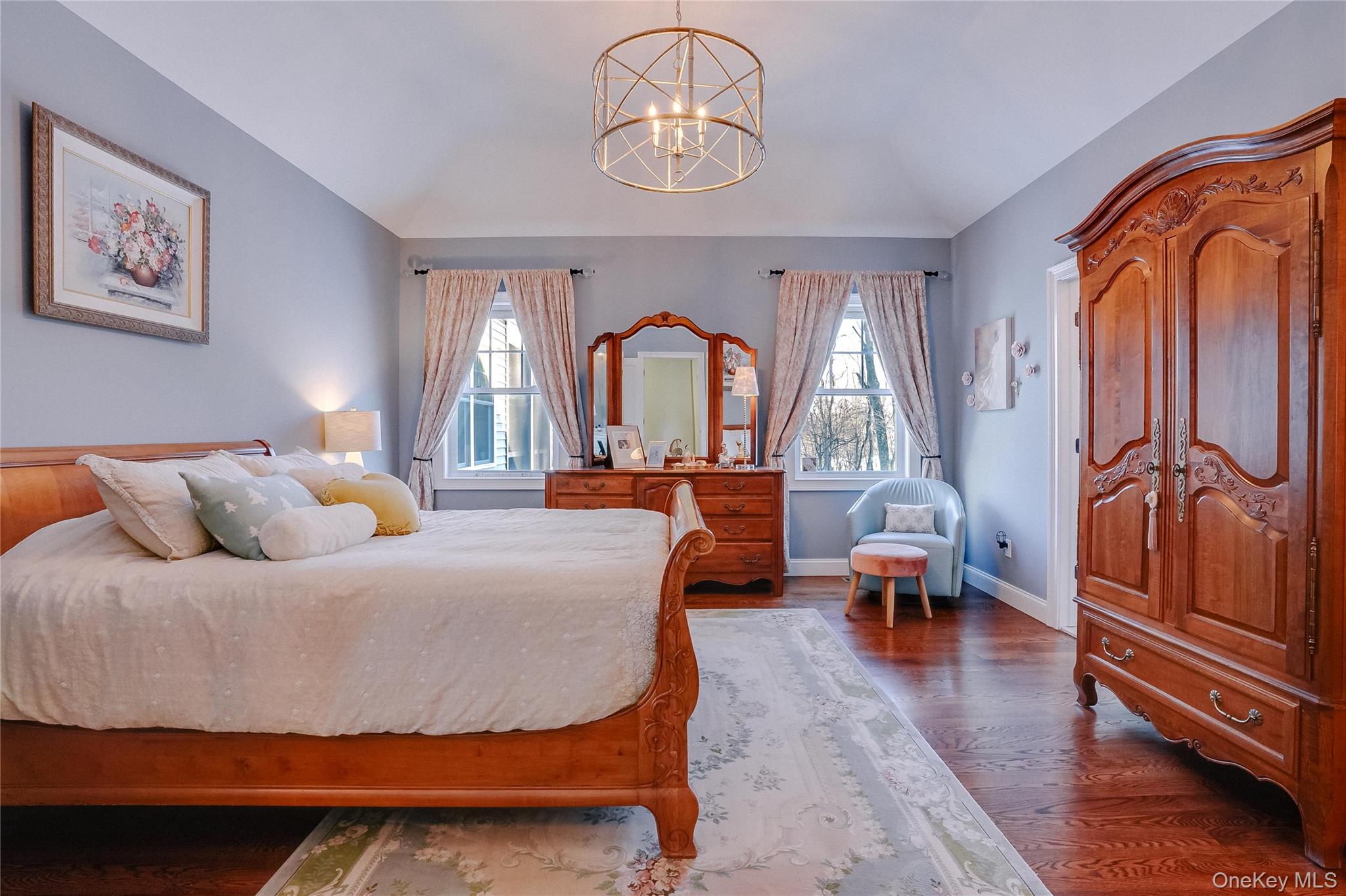 #18 photo, 23 Swan Hollow, New Windsor , NY 12553