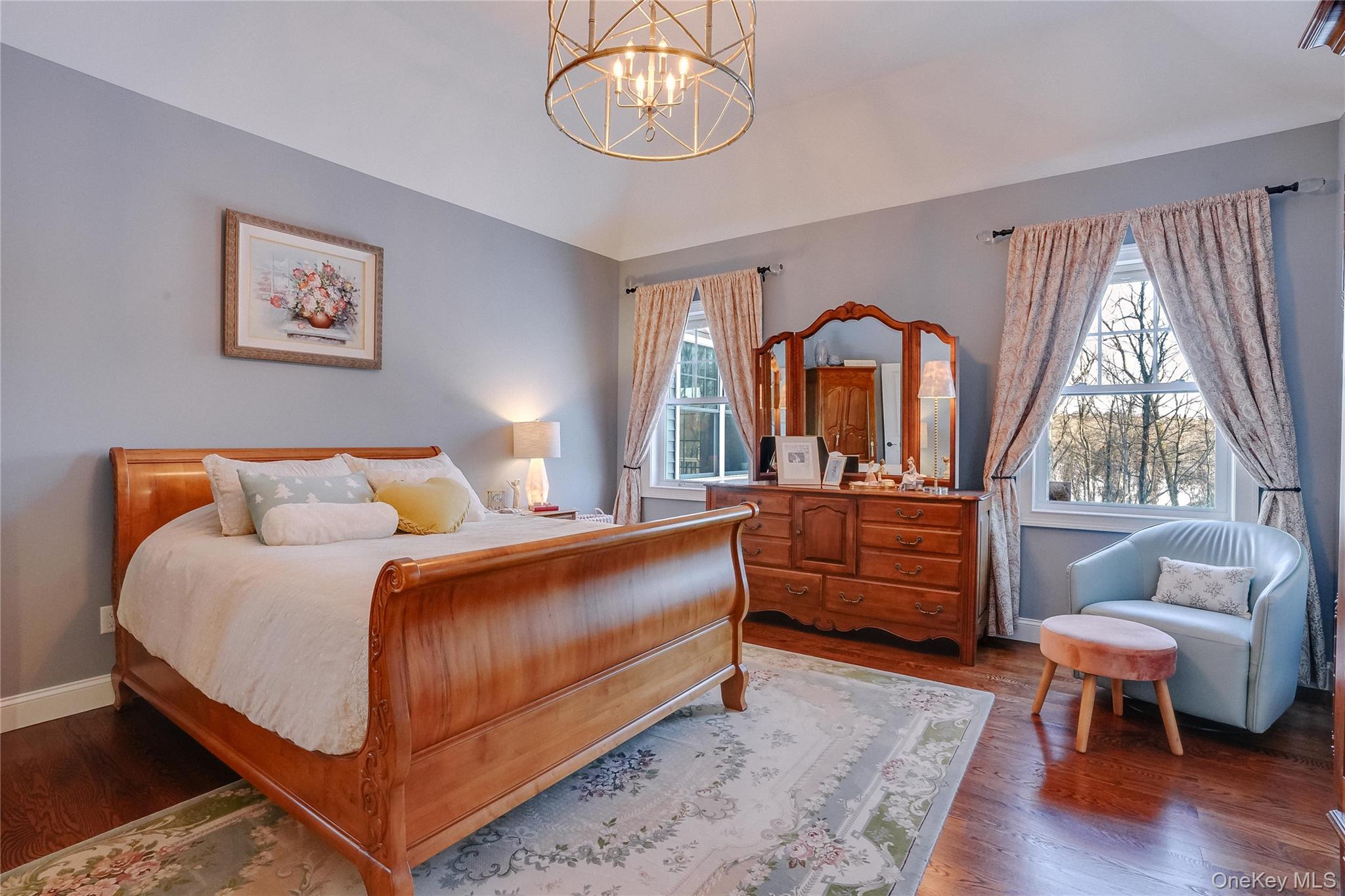 #19 photo, 23 Swan Hollow, New Windsor , NY 12553