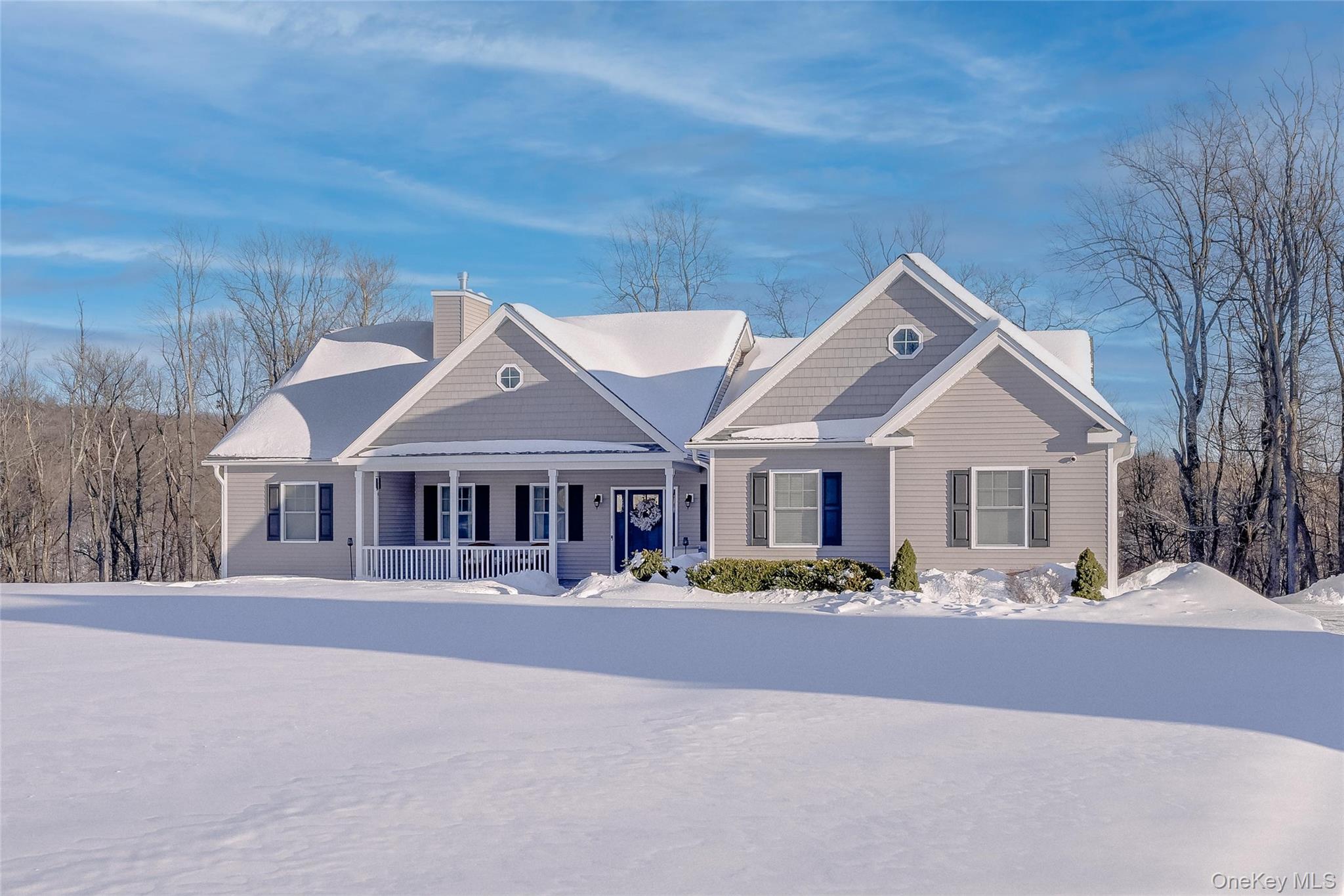 #2 photo, 23 Swan Hollow, New Windsor , NY 12553