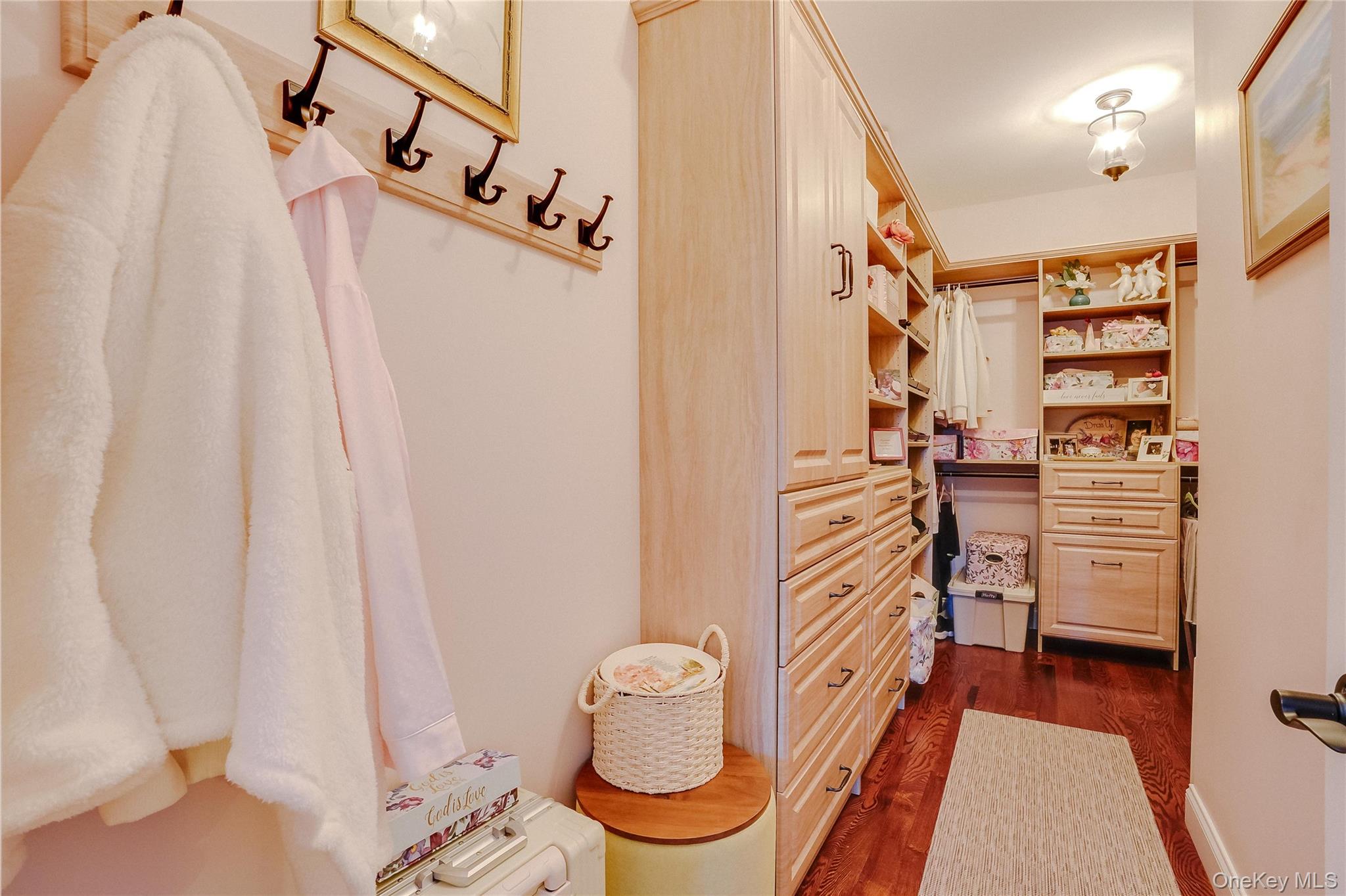 #20 photo, 23 Swan Hollow, New Windsor , NY 12553