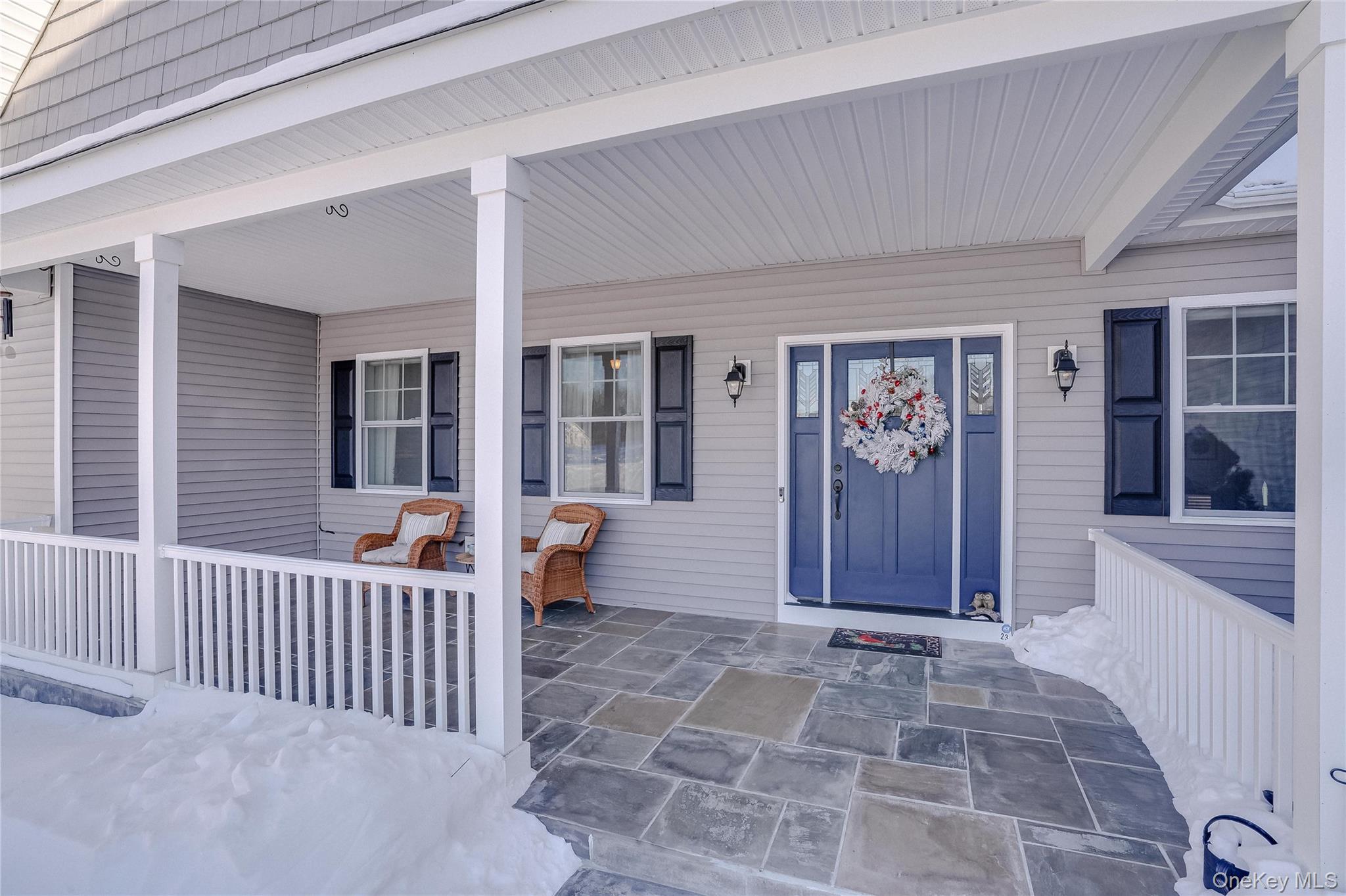 #3 photo, 23 Swan Hollow, New Windsor , NY 12553