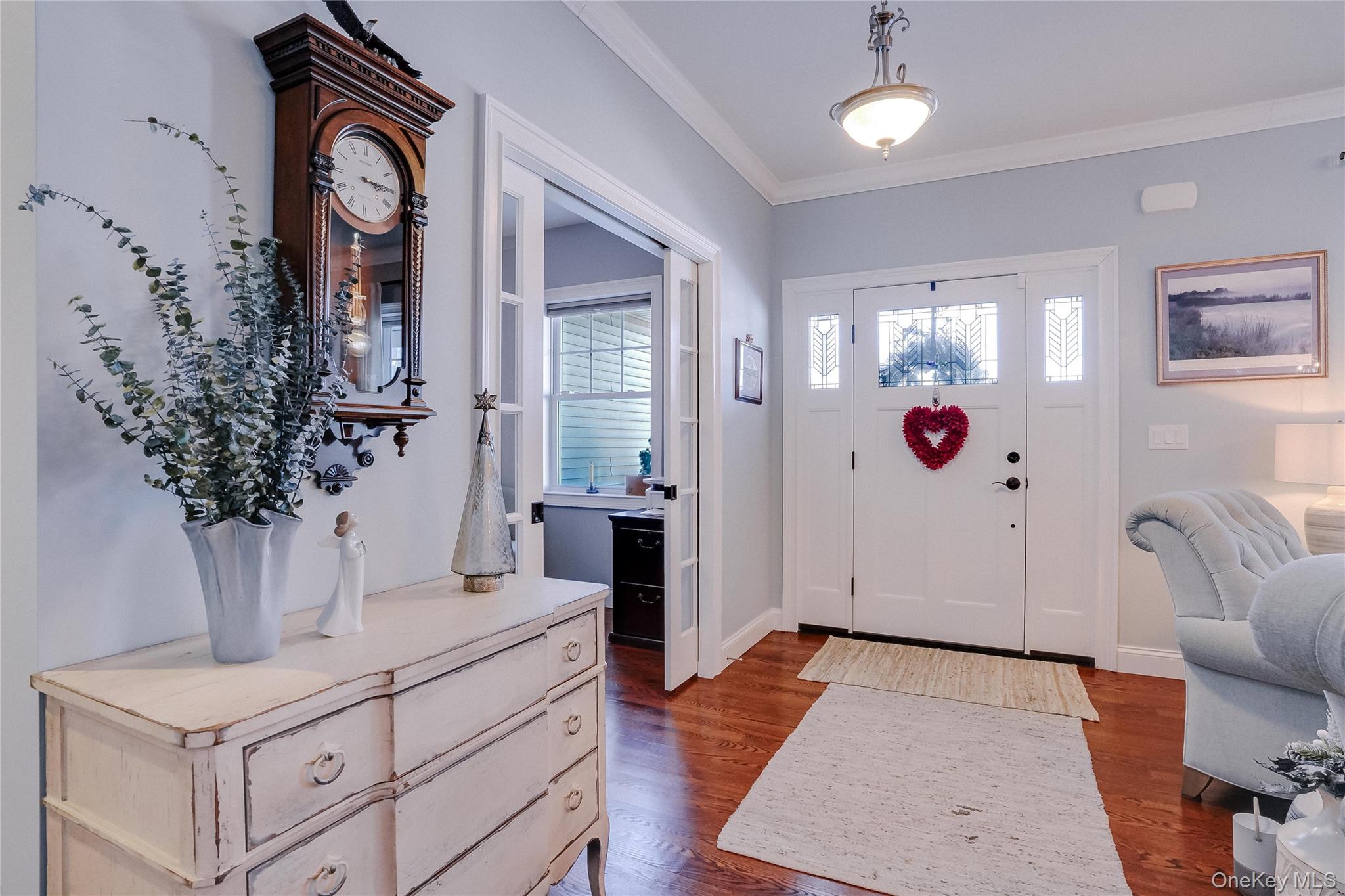 #5 photo, 23 Swan Hollow, New Windsor , NY 12553