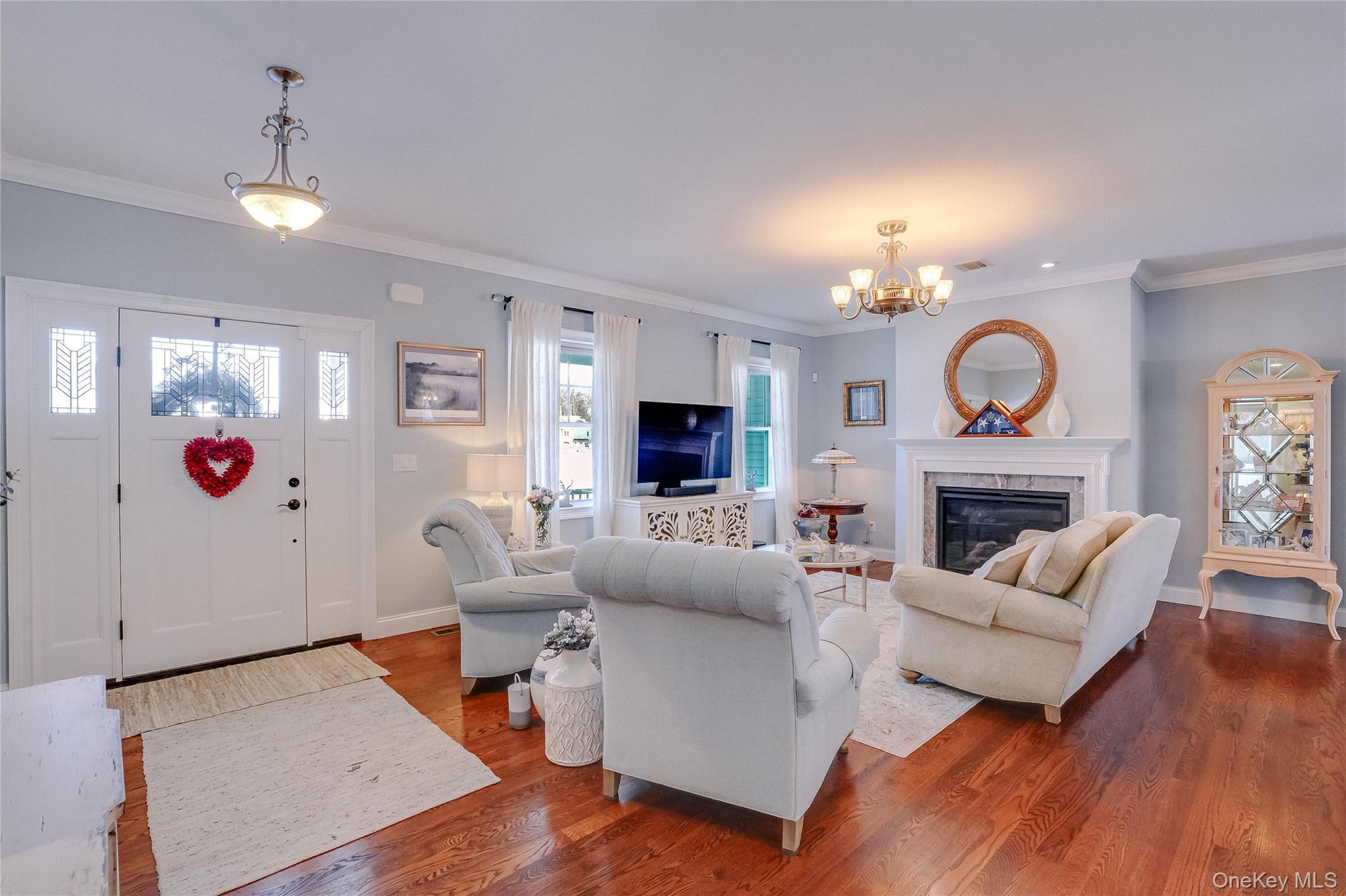 #6 photo, 23 Swan Hollow, New Windsor , NY 12553