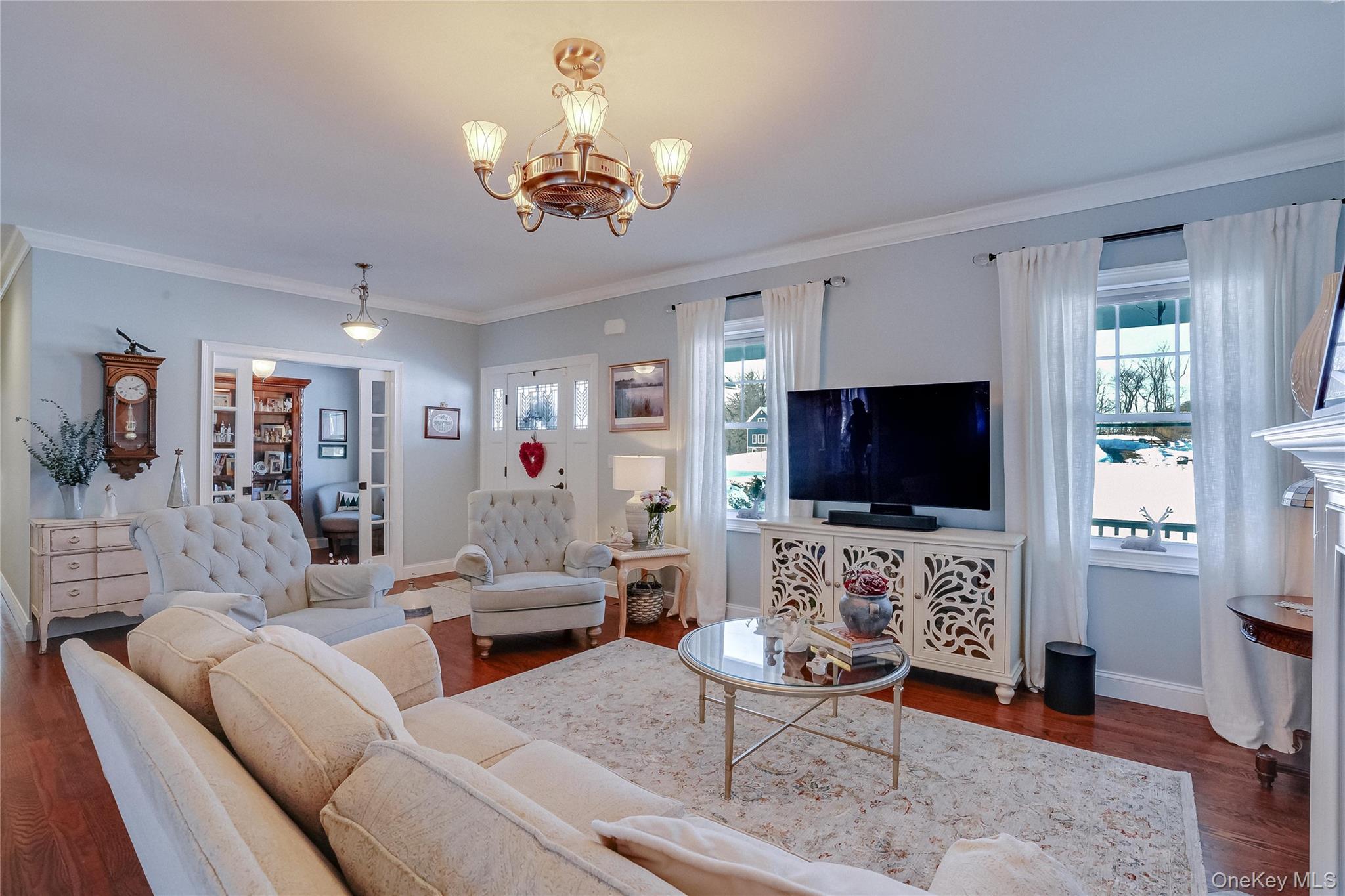 #8 photo, 23 Swan Hollow, New Windsor , NY 12553