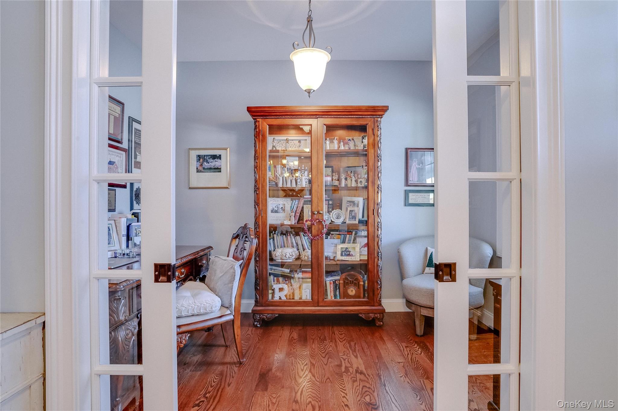 #9 photo, 23 Swan Hollow, New Windsor , NY 12553