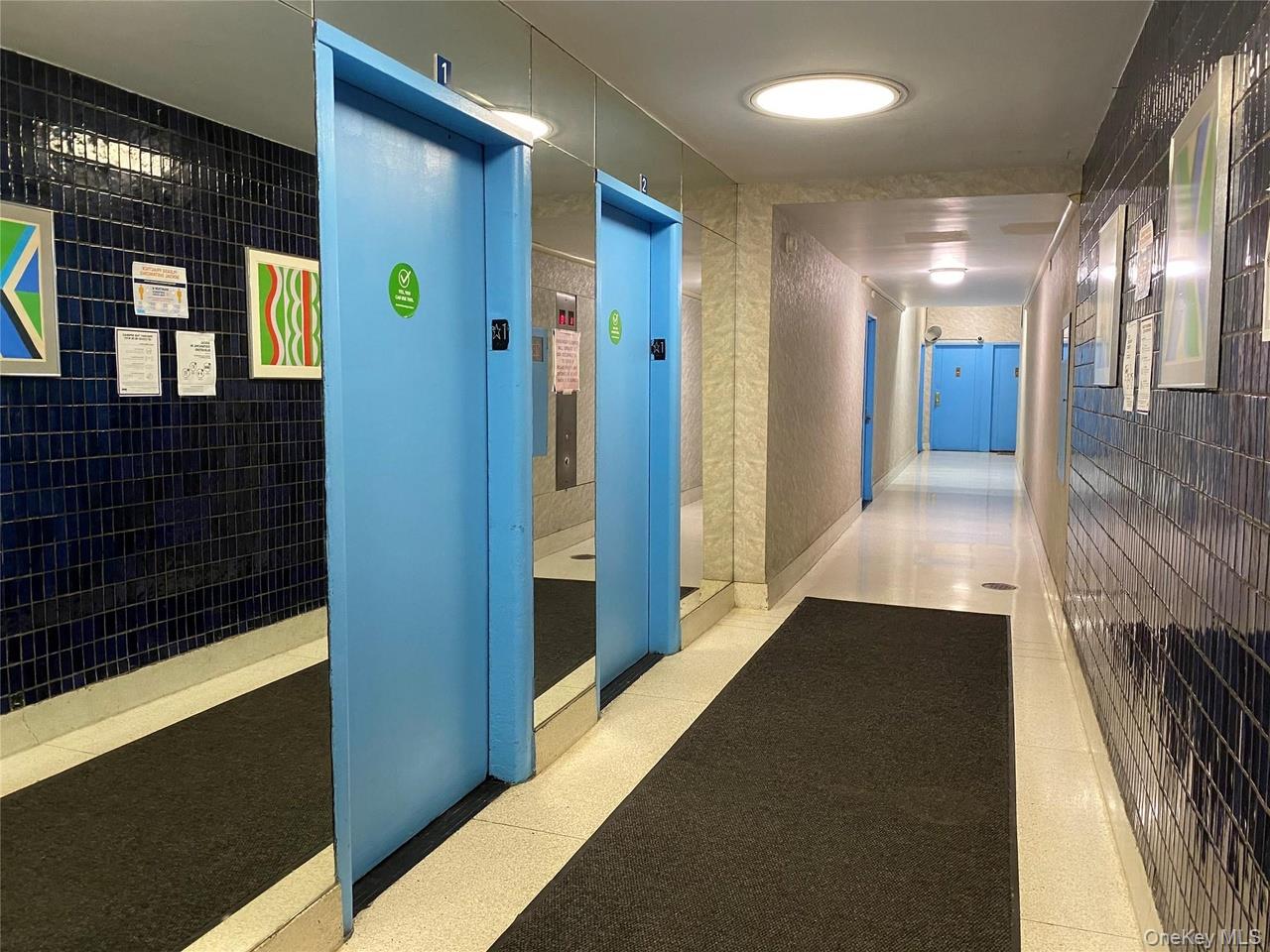 #11 photo, 4310 Kissena Boulevard, Flushing , NY 11354