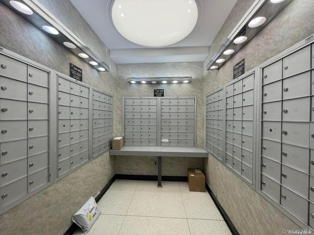 #13 photo, 4310 Kissena Boulevard, Flushing , NY 11354