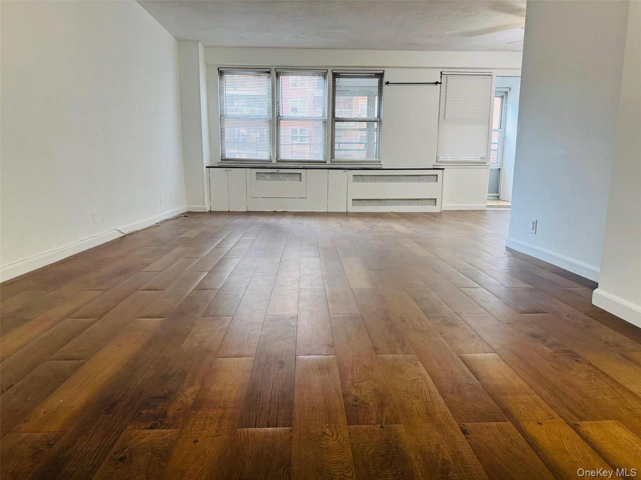 #3 photo, 4310 Kissena Boulevard, Flushing , NY 11354