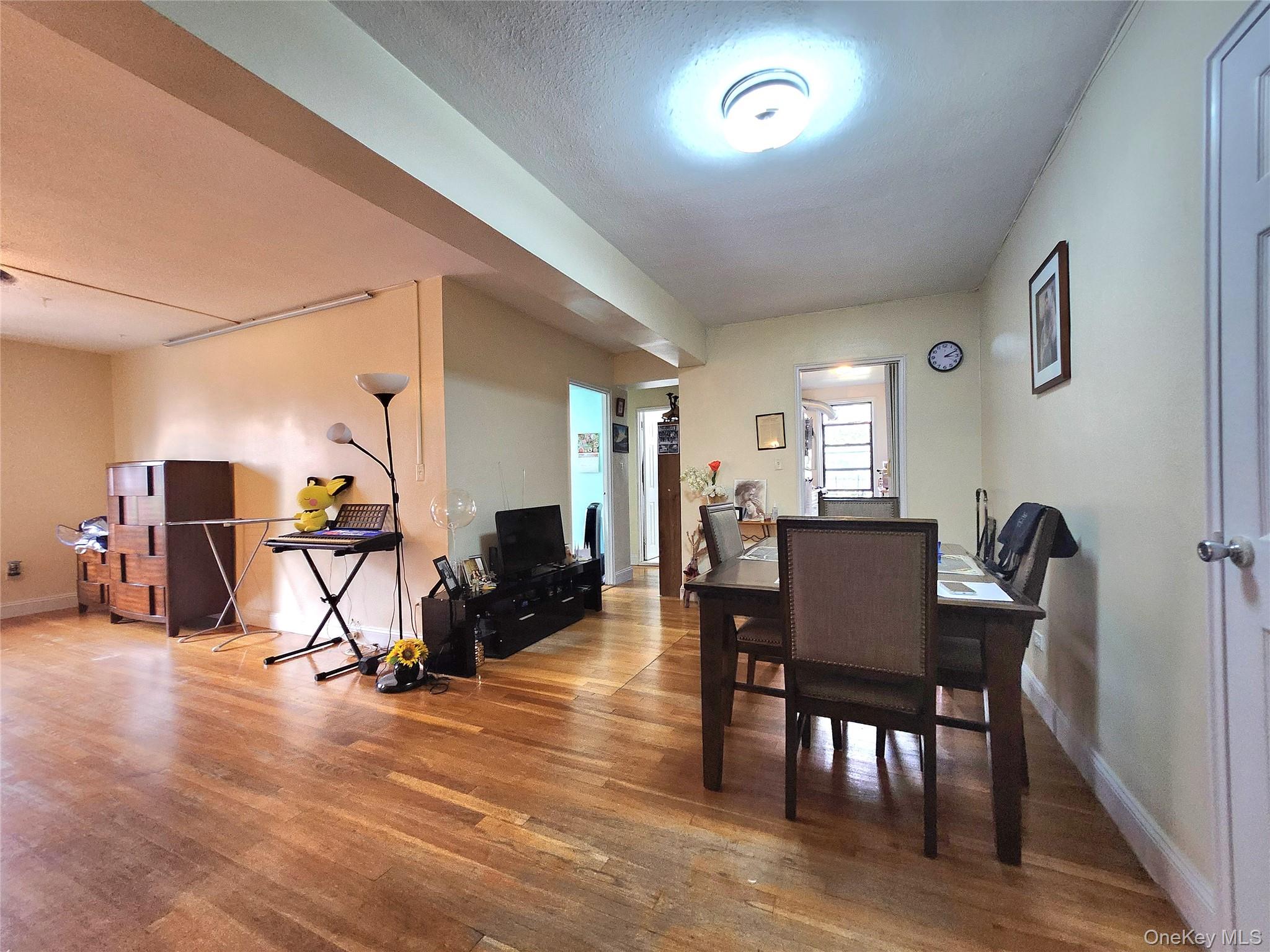 #5 photo, 150-20 71st Avenue, Flushing , NY 11367