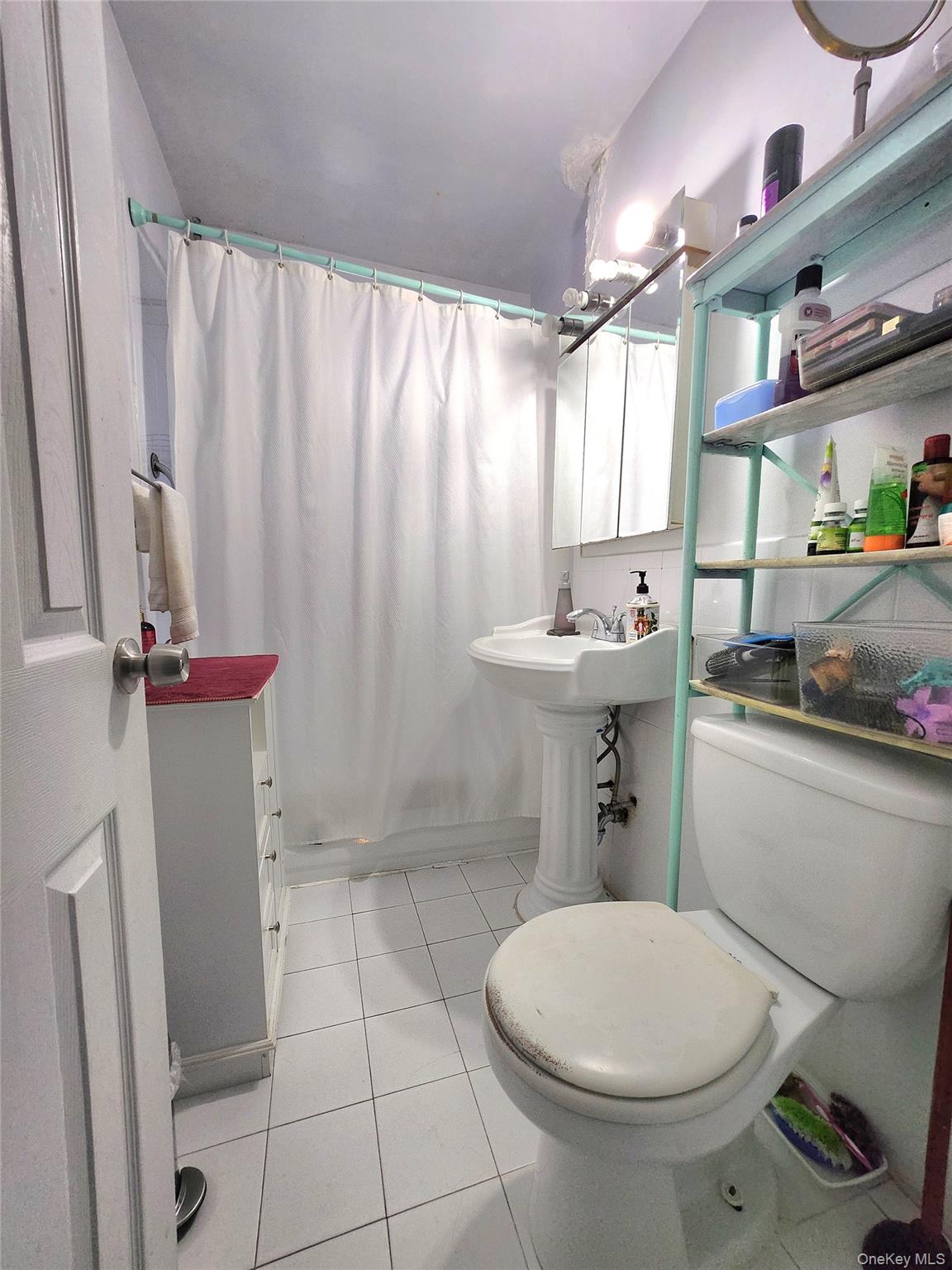 #7 photo, 150-20 71st Avenue, Flushing , NY 11367