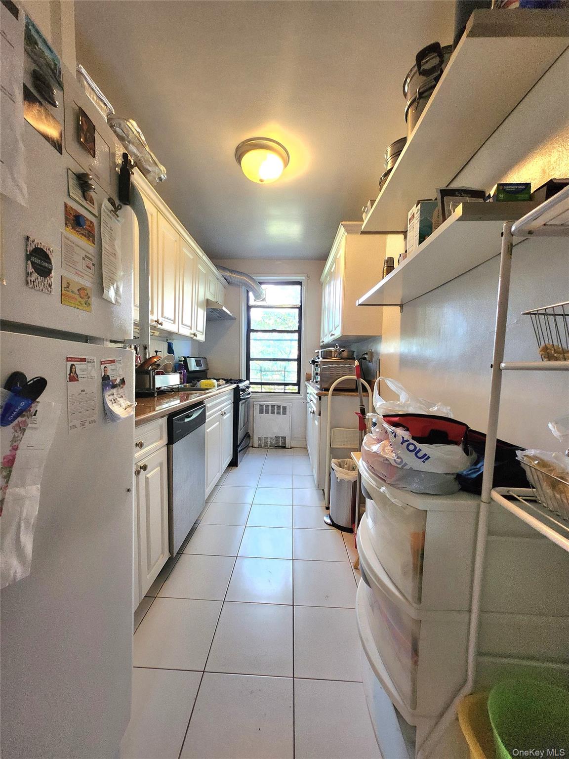 #8 photo, 150-20 71st Avenue, Flushing , NY 11367