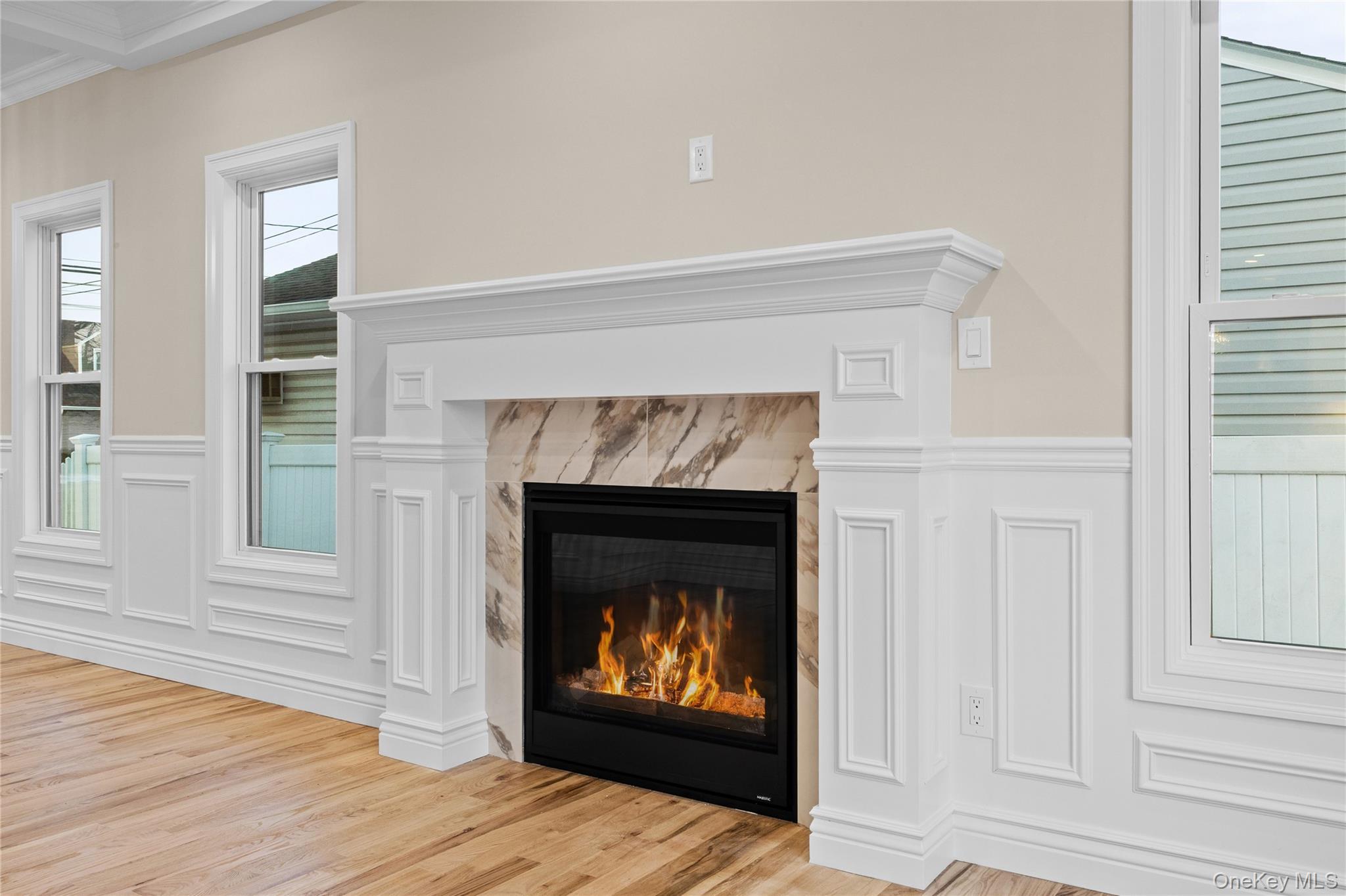 #15 photo, 3860 Hudson Avenue, 長島 Seaford , NY 11783