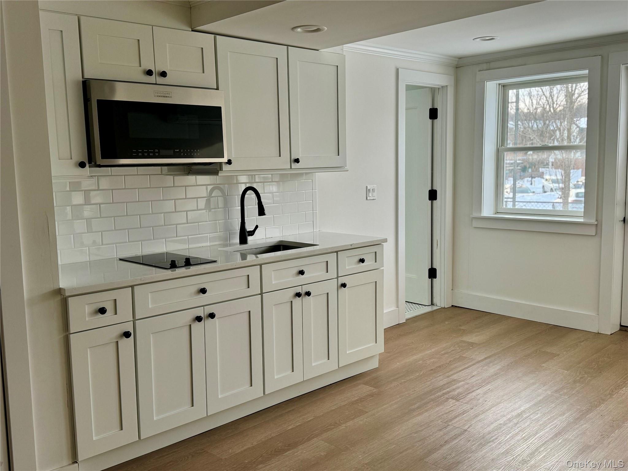 #1 photo, 126 E Main Street, Port Jefferson , NY 11777