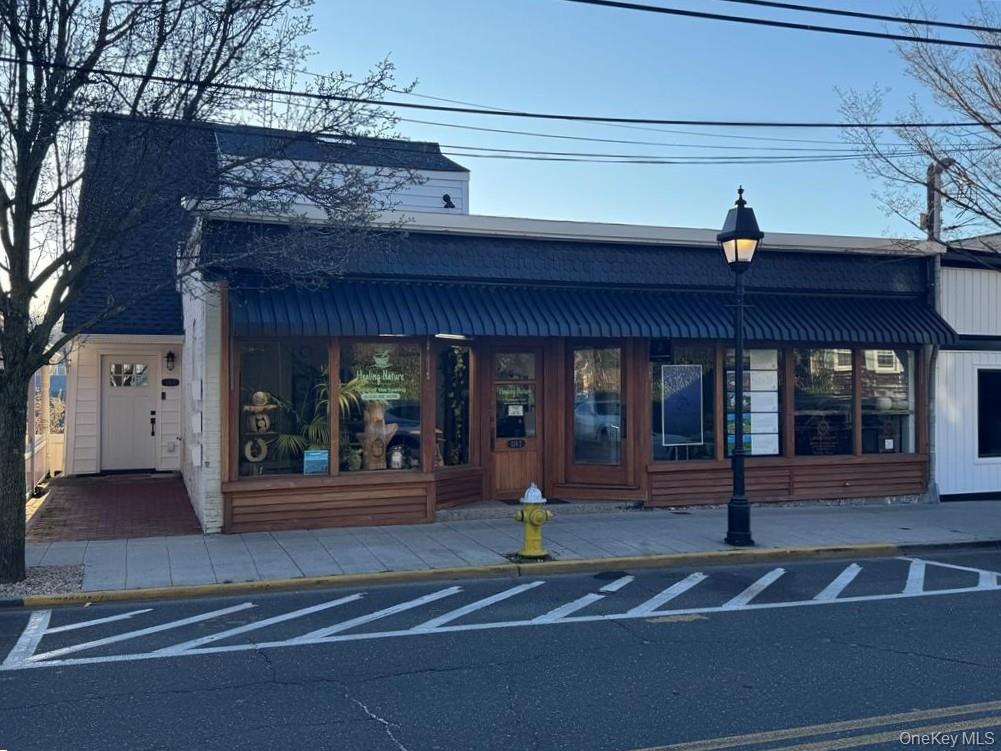 #10 photo, 126 E Main Street, Port Jefferson , NY 11777