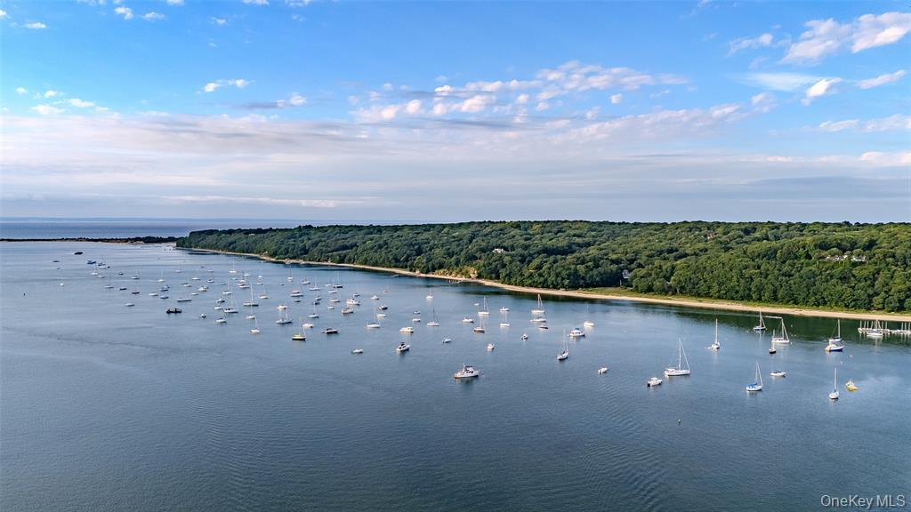 #12 photo, 126 E Main Street, Port Jefferson , NY 11777