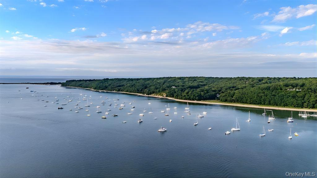 #13 photo, 126 E Main Street, Port Jefferson , NY 11777