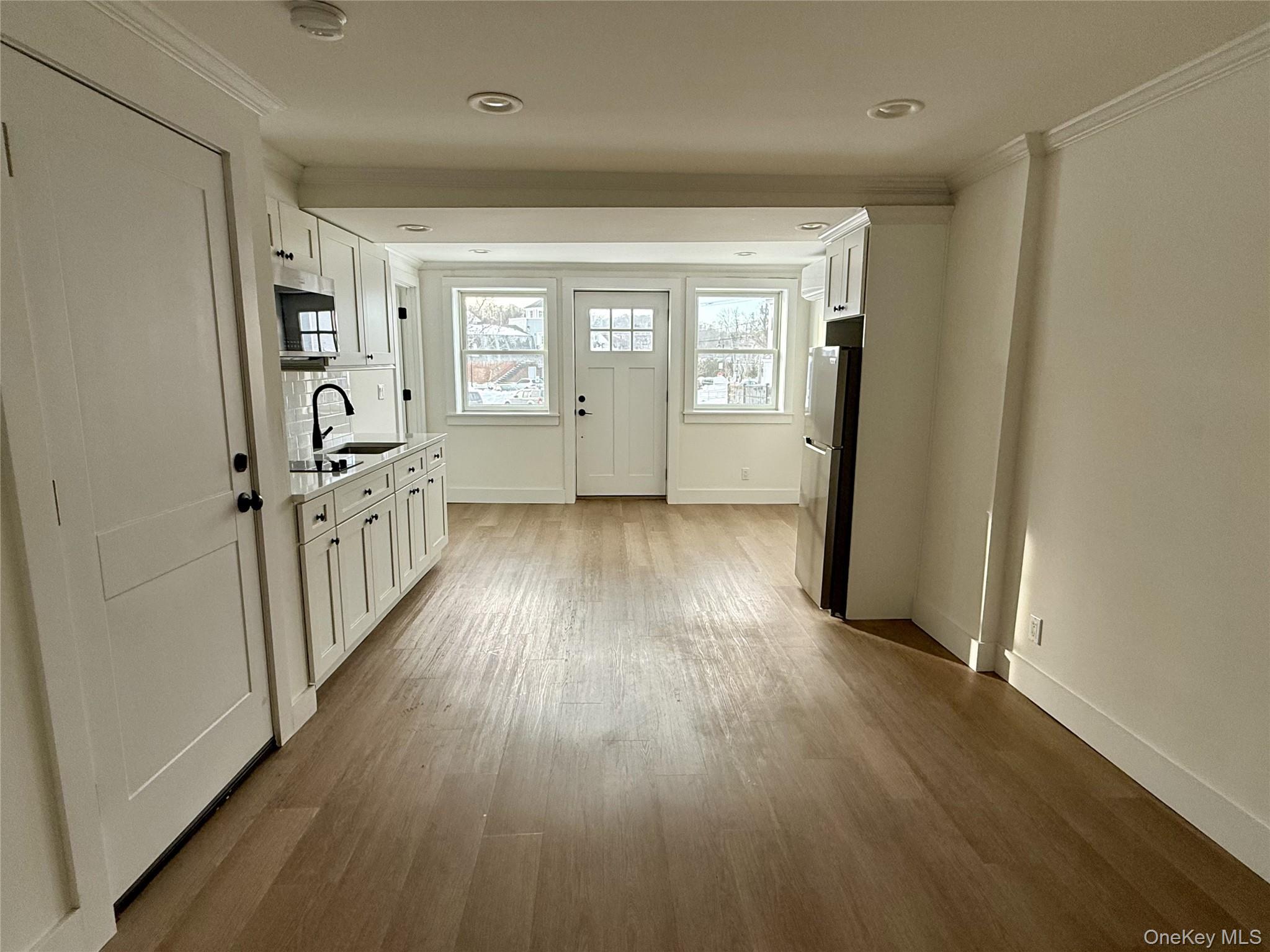 #2 photo, 126 E Main Street, Port Jefferson , NY 11777