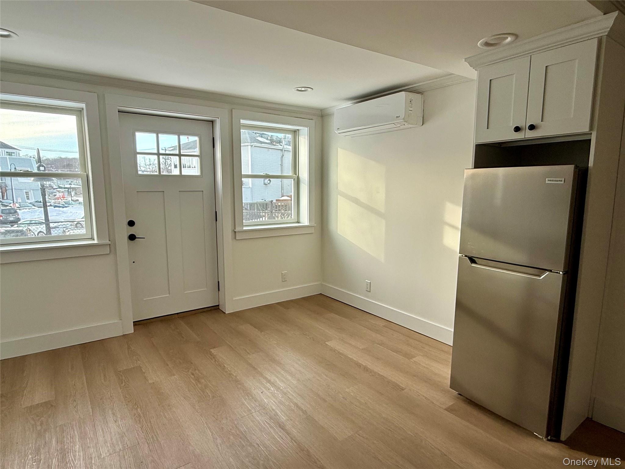 #3 photo, 126 E Main Street, Port Jefferson , NY 11777