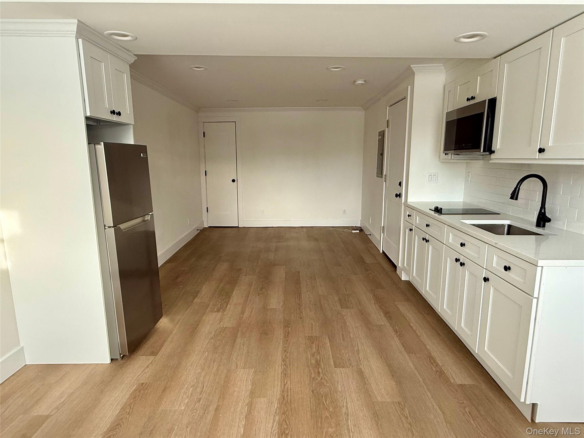 #5 photo, 126 E Main Street, Port Jefferson , NY 11777