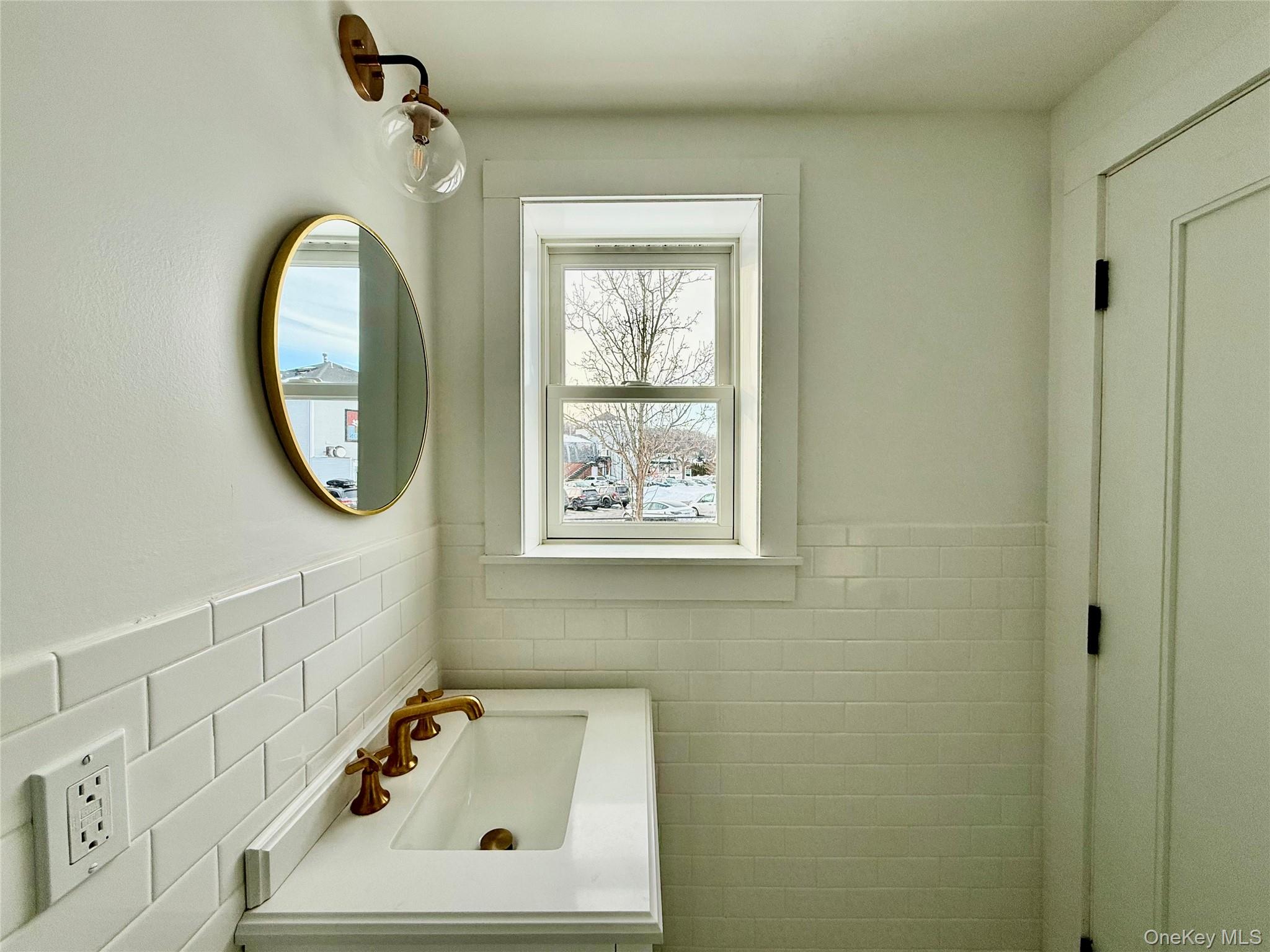 #8 photo, 126 E Main Street, Port Jefferson , NY 11777