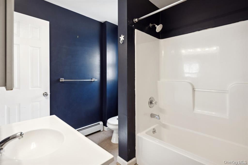 #12 photo, 301 Laurel Road, 東長島 北港 Northport , NY 11768