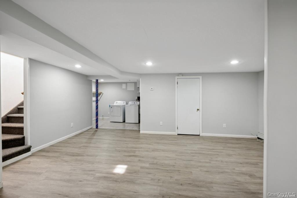 #14 photo, 301 Laurel Road, 東長島 北港 Northport , NY 11768