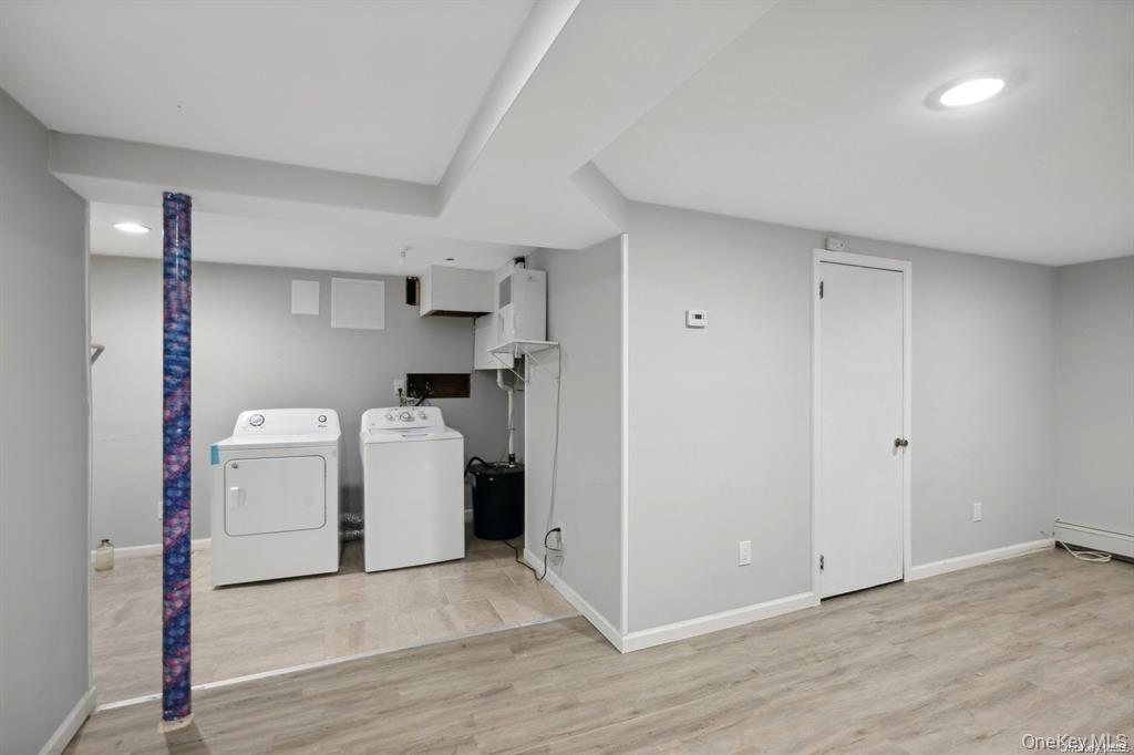 #15 photo, 301 Laurel Road, 東長島 北港 Northport , NY 11768